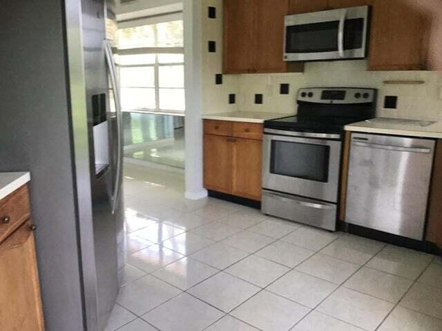17288 Boca Culb Boulevard Unit: 2001