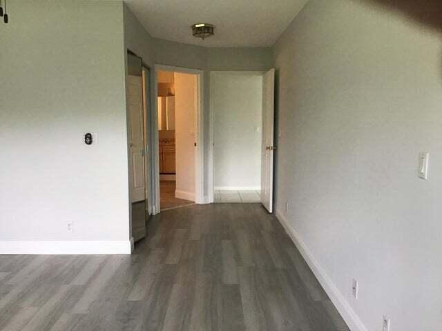 17288 Boca Culb Boulevard Unit: 2001