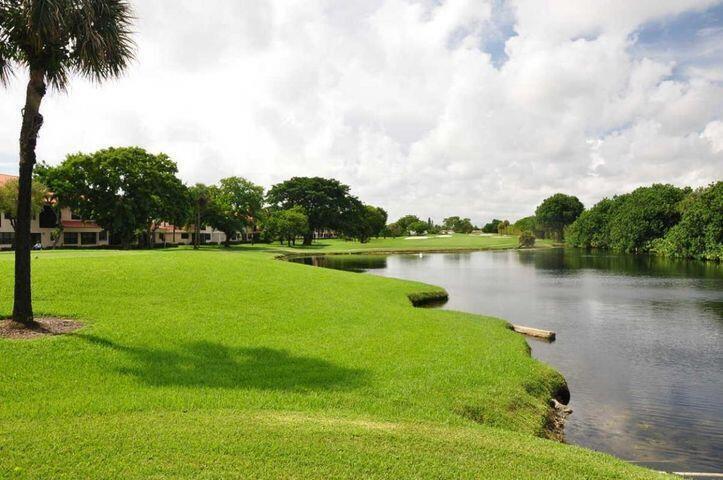 17288 Boca Culb Boulevard Unit: 2001