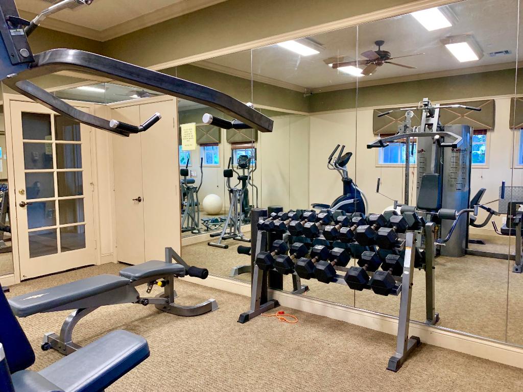 815 W Boynton Beach Boulevard Unit: 15-206