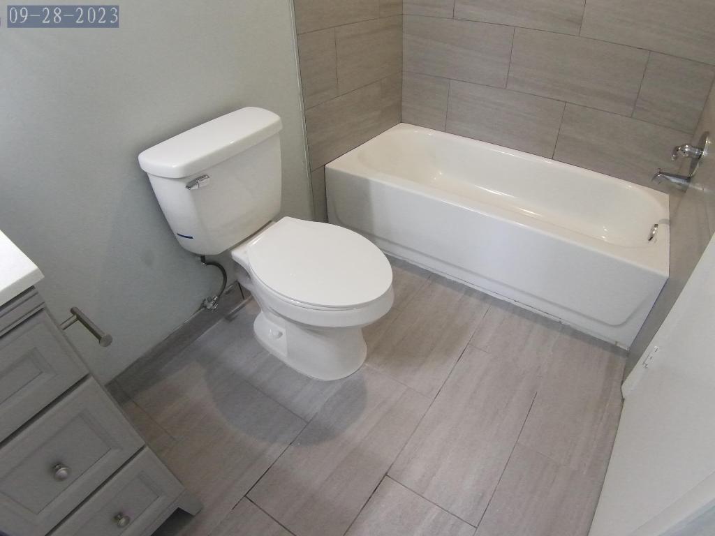 815 W Boynton Beach Boulevard Unit: 15-206