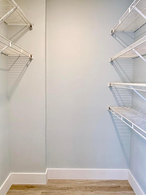 815 W Boynton Beach Boulevard Unit: 15-206