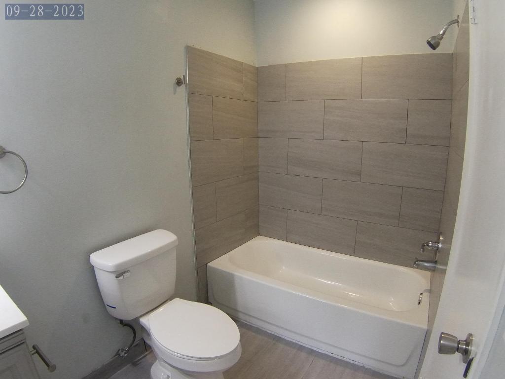 815 W Boynton Beach Boulevard Unit: 15-206