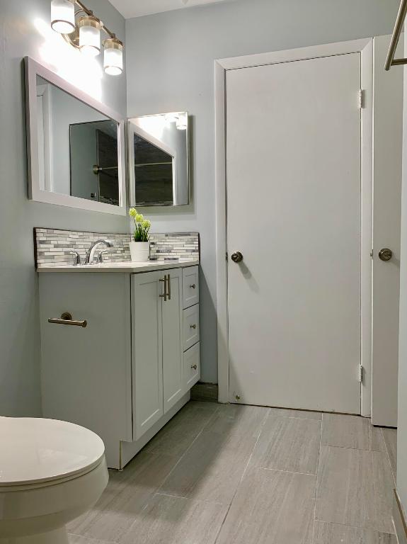 815 W Boynton Beach Boulevard Unit: 15-206