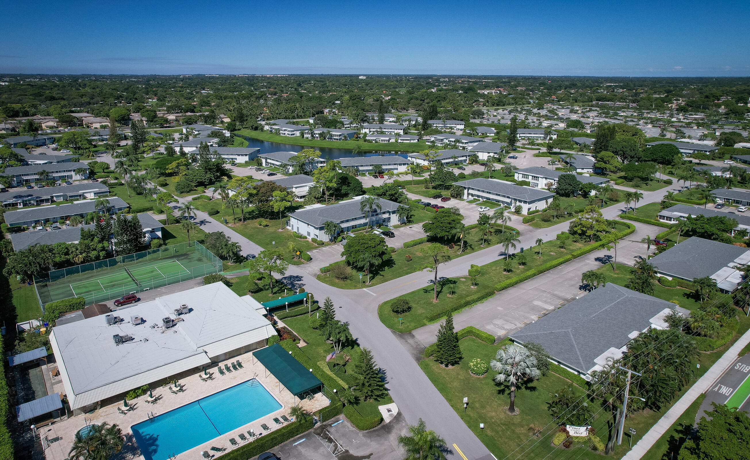 2840 SW 13th Street Unit: 203