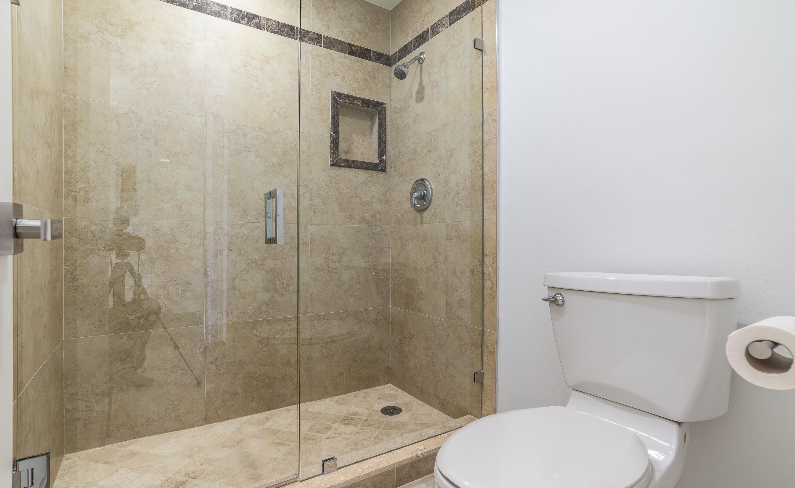 2840 SW 13th Street Unit: 203