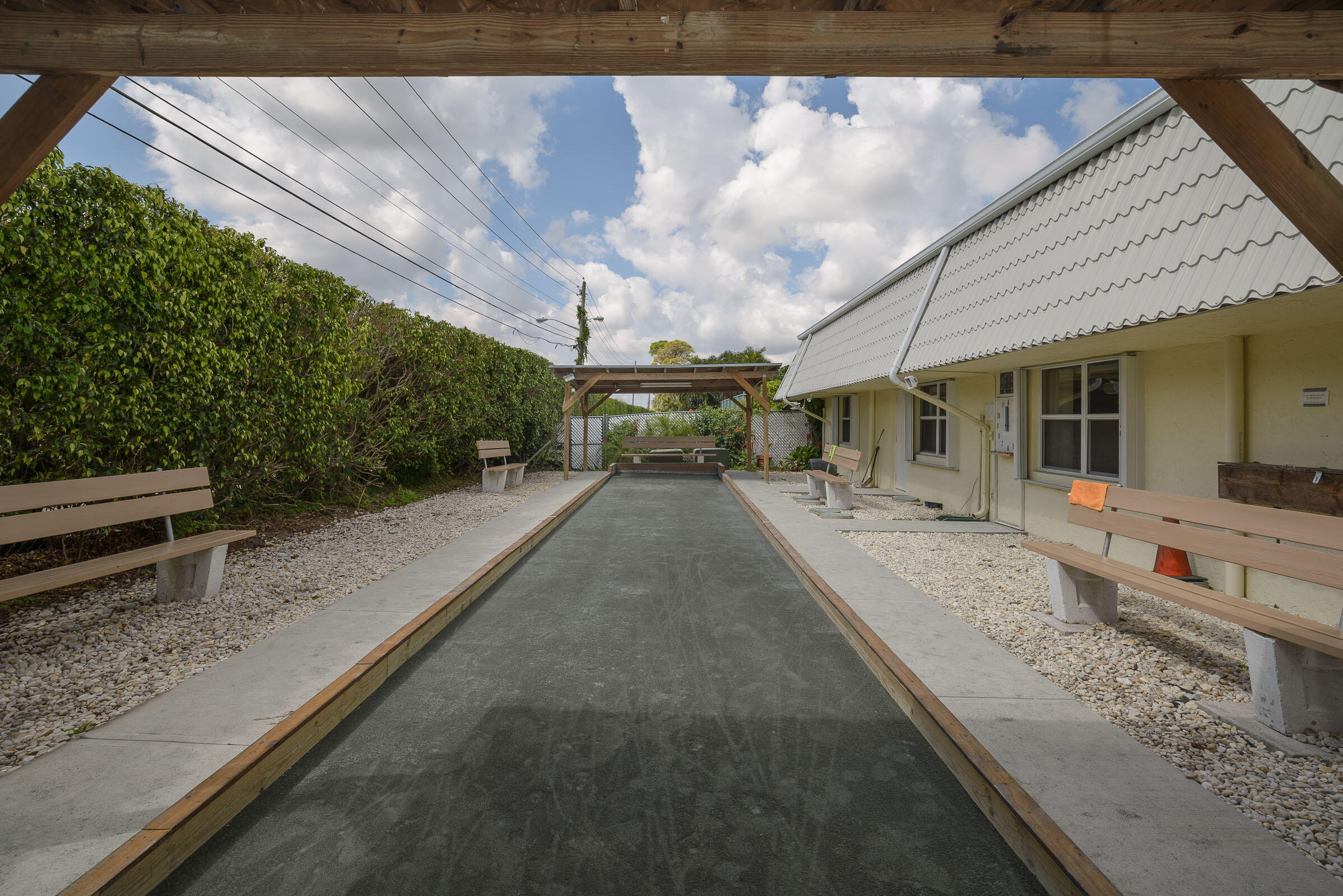 2840 SW 13th Street Unit: 203