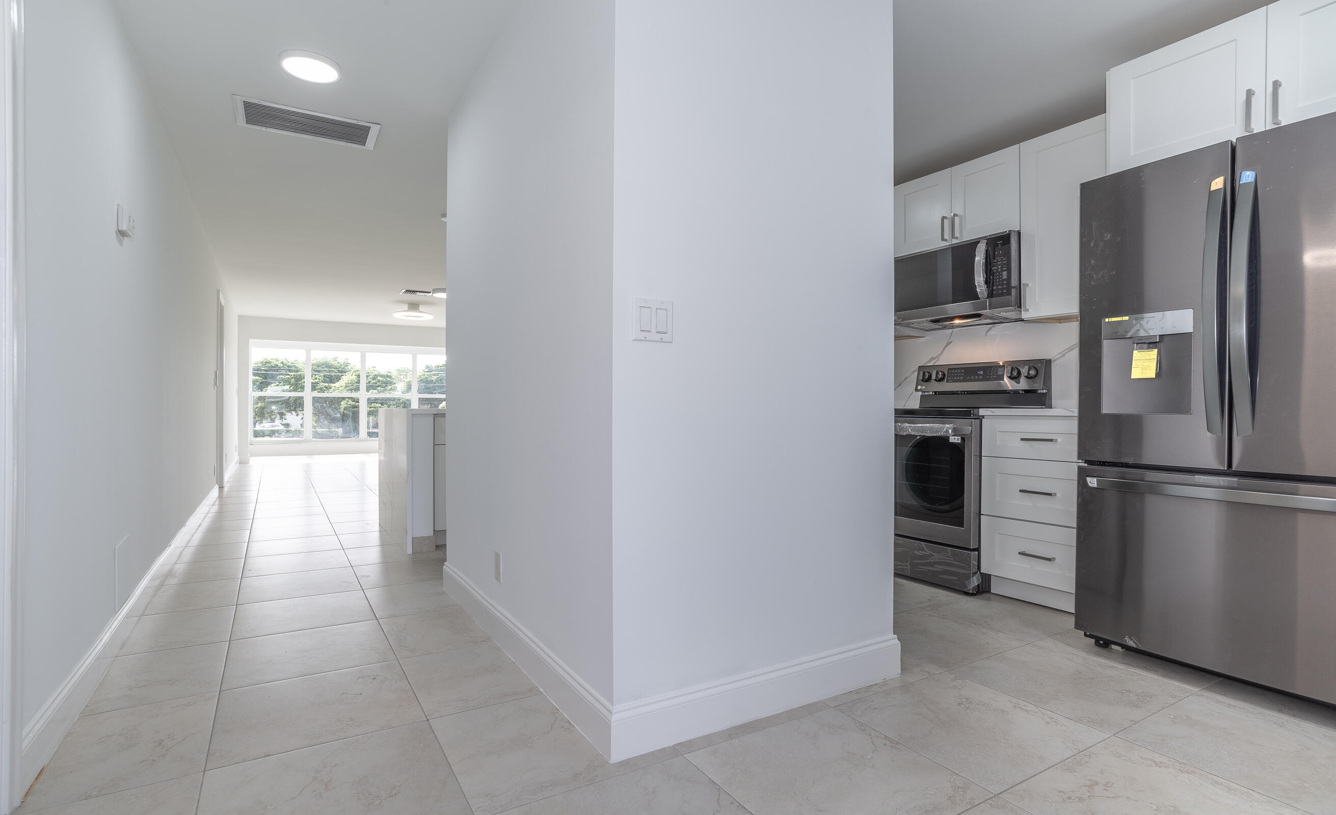 2840 SW 13th Street Unit: 203