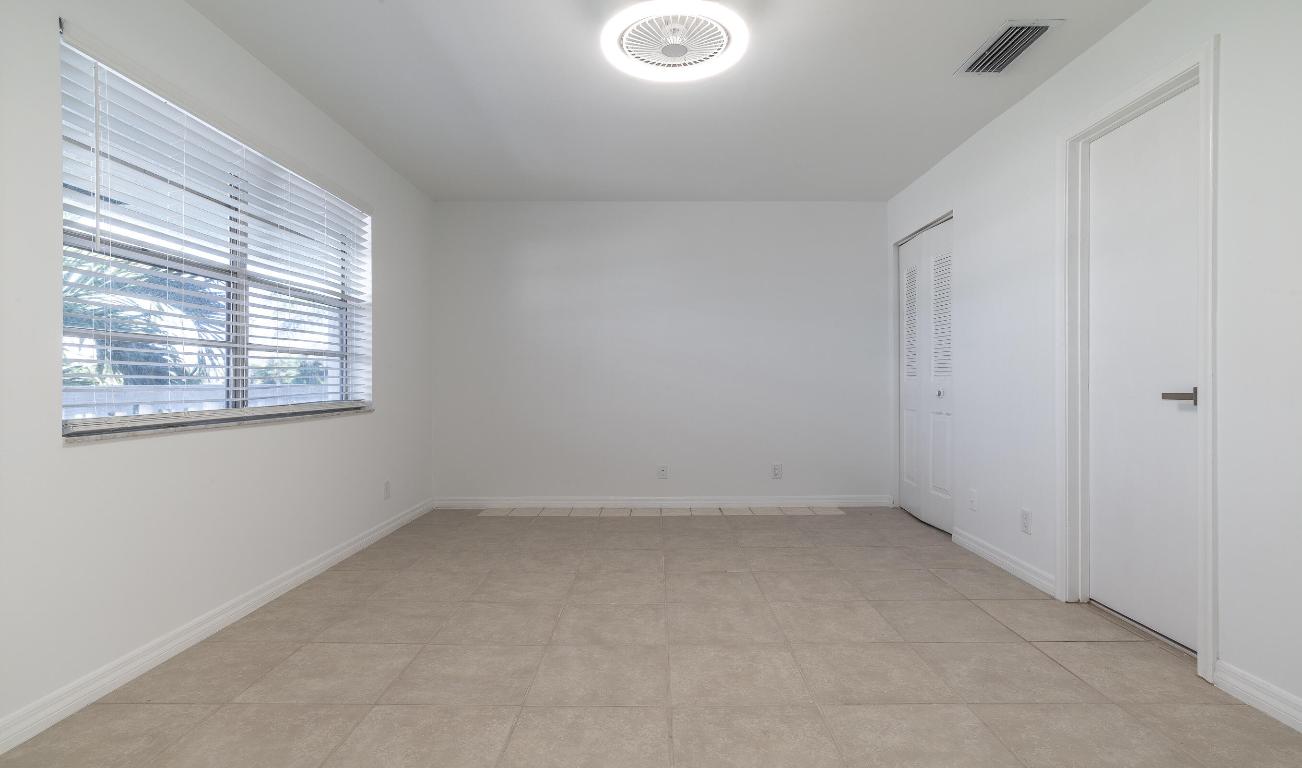 2840 SW 13th Street Unit: 203