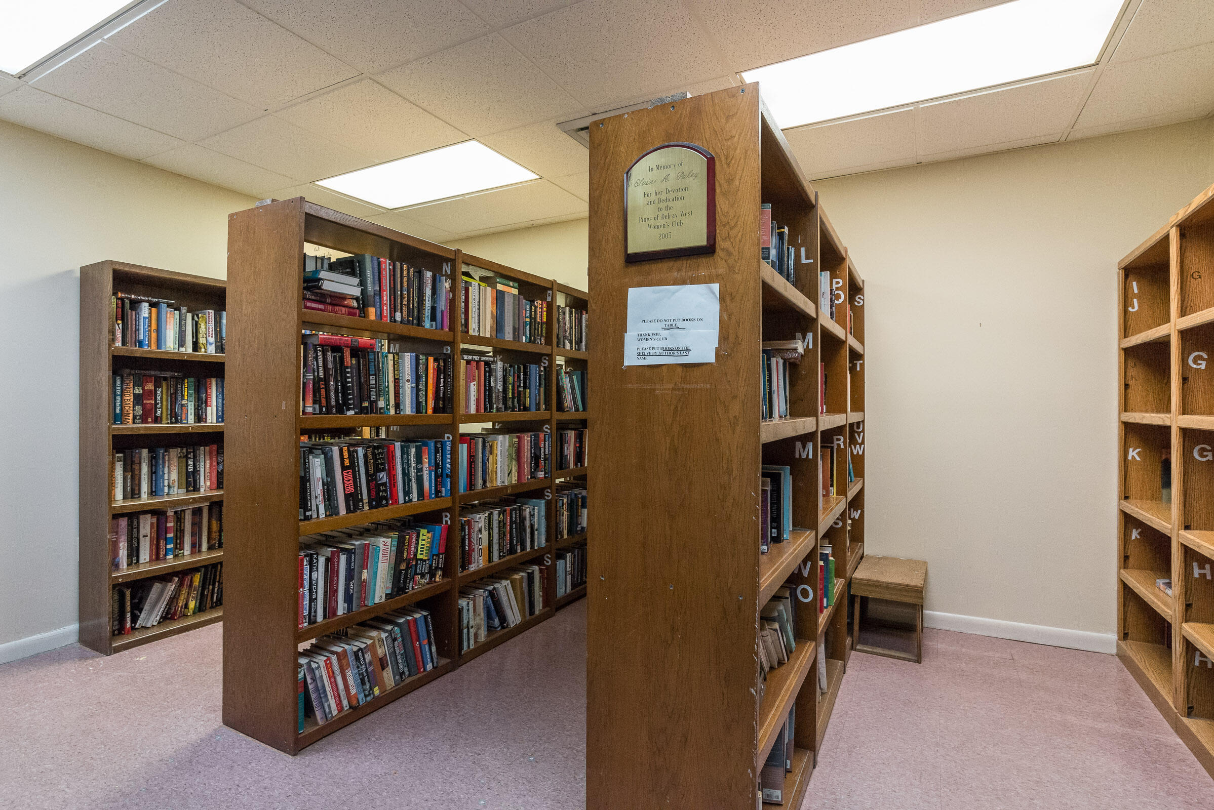 2840 SW 13th Street Unit: 203