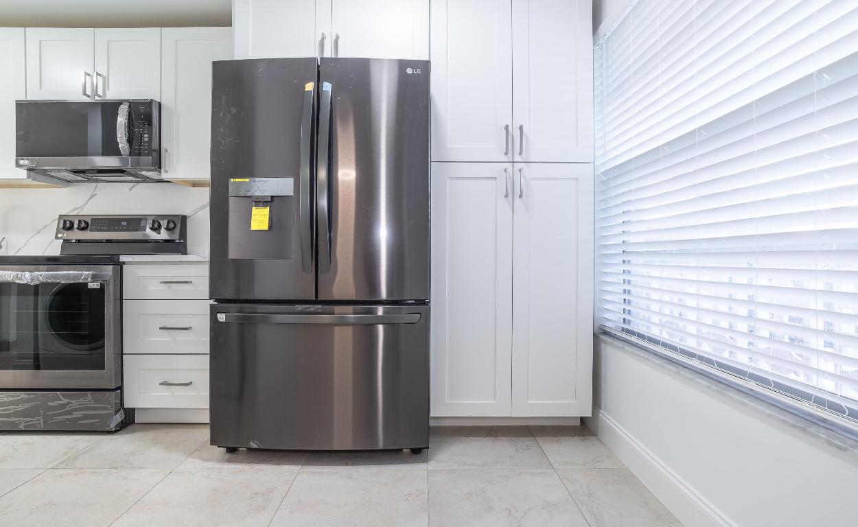 2840 SW 13th Street Unit: 203