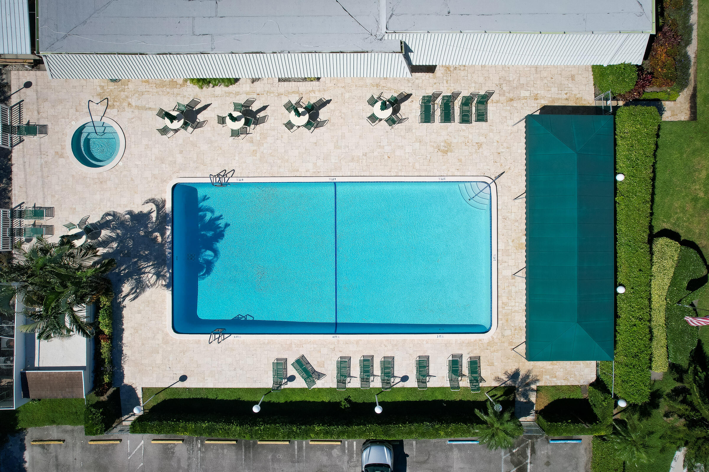 2840 SW 13th Street Unit: 203