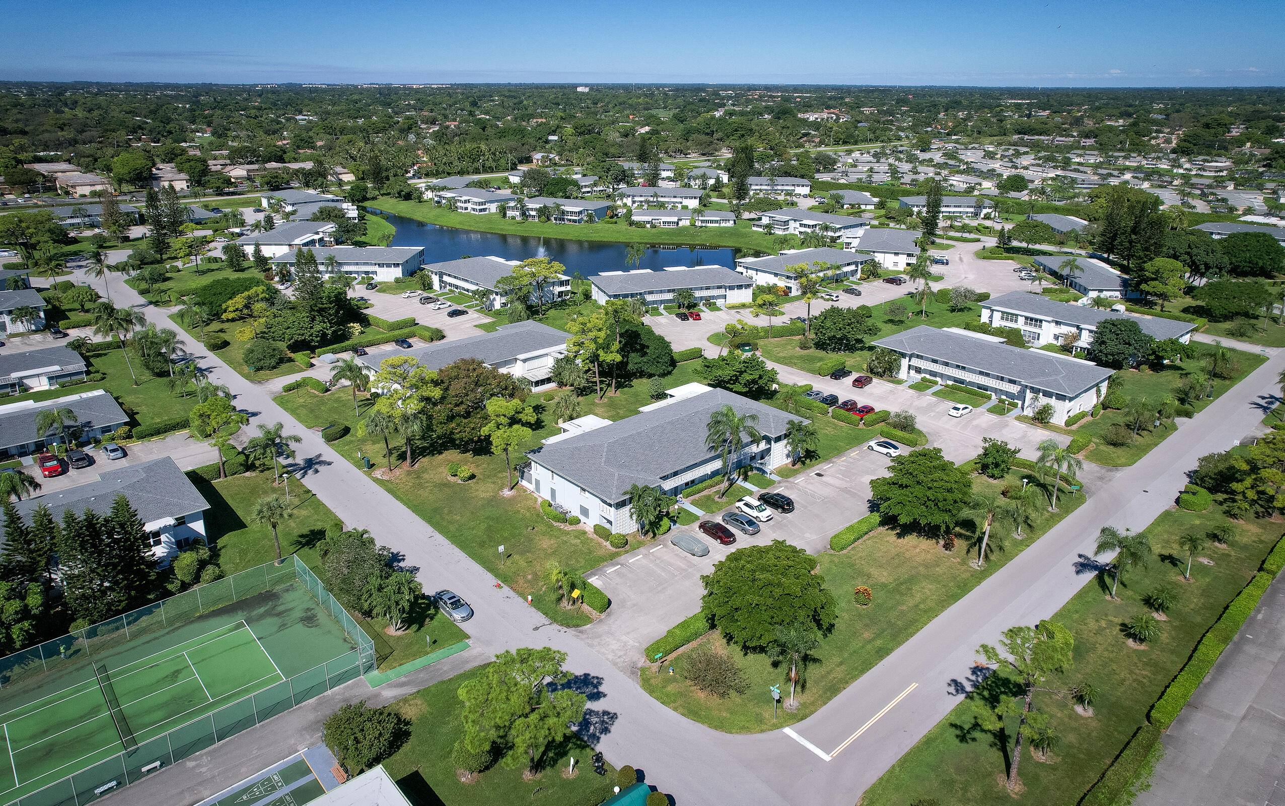 2840 SW 13th Street Unit: 203