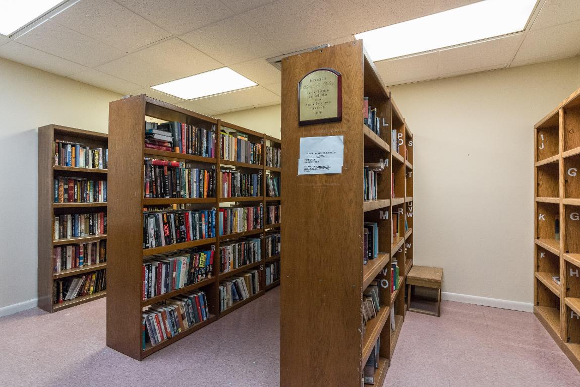 2840 SW 13th Street Unit: 203