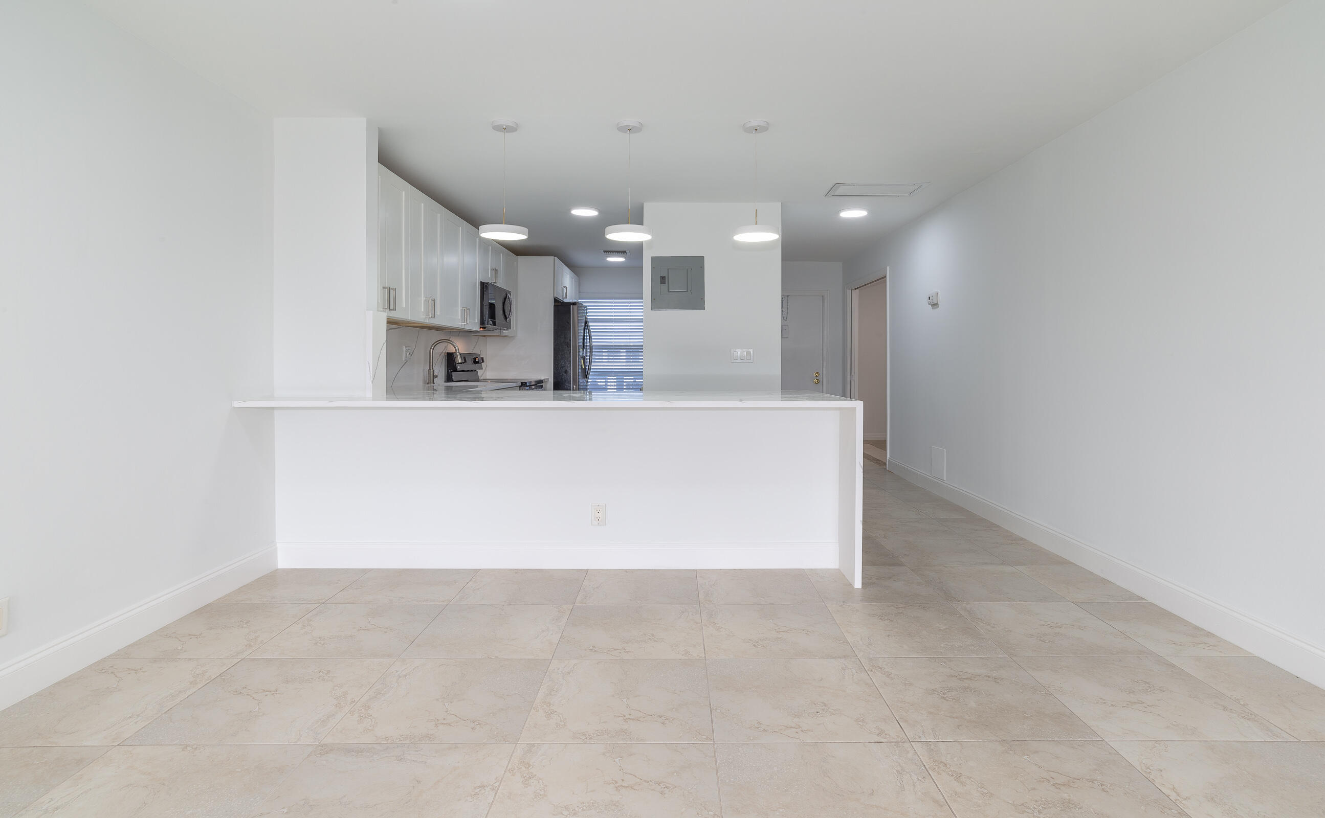 2840 SW 13th Street Unit: 203