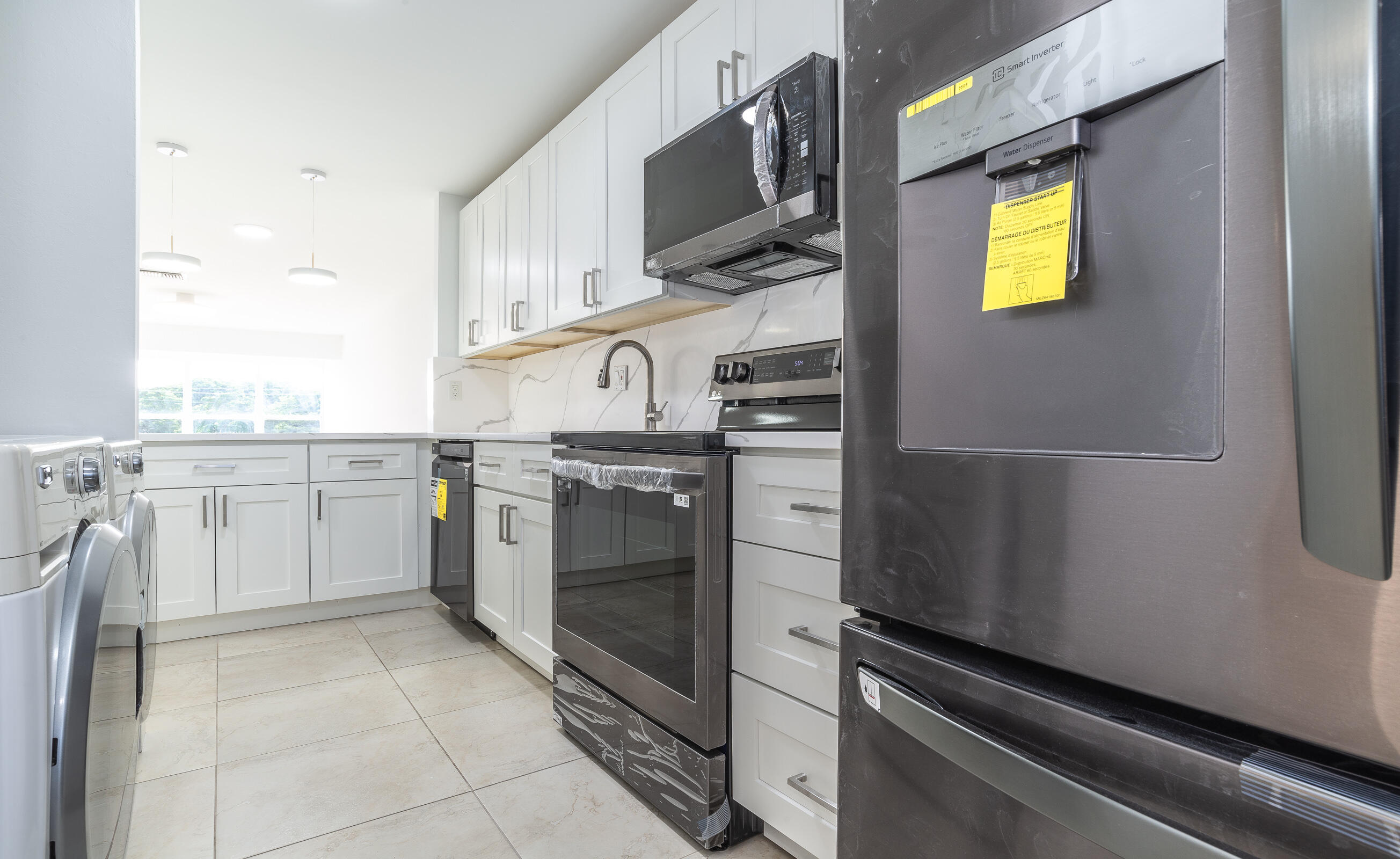 2840 SW 13th Street Unit: 203