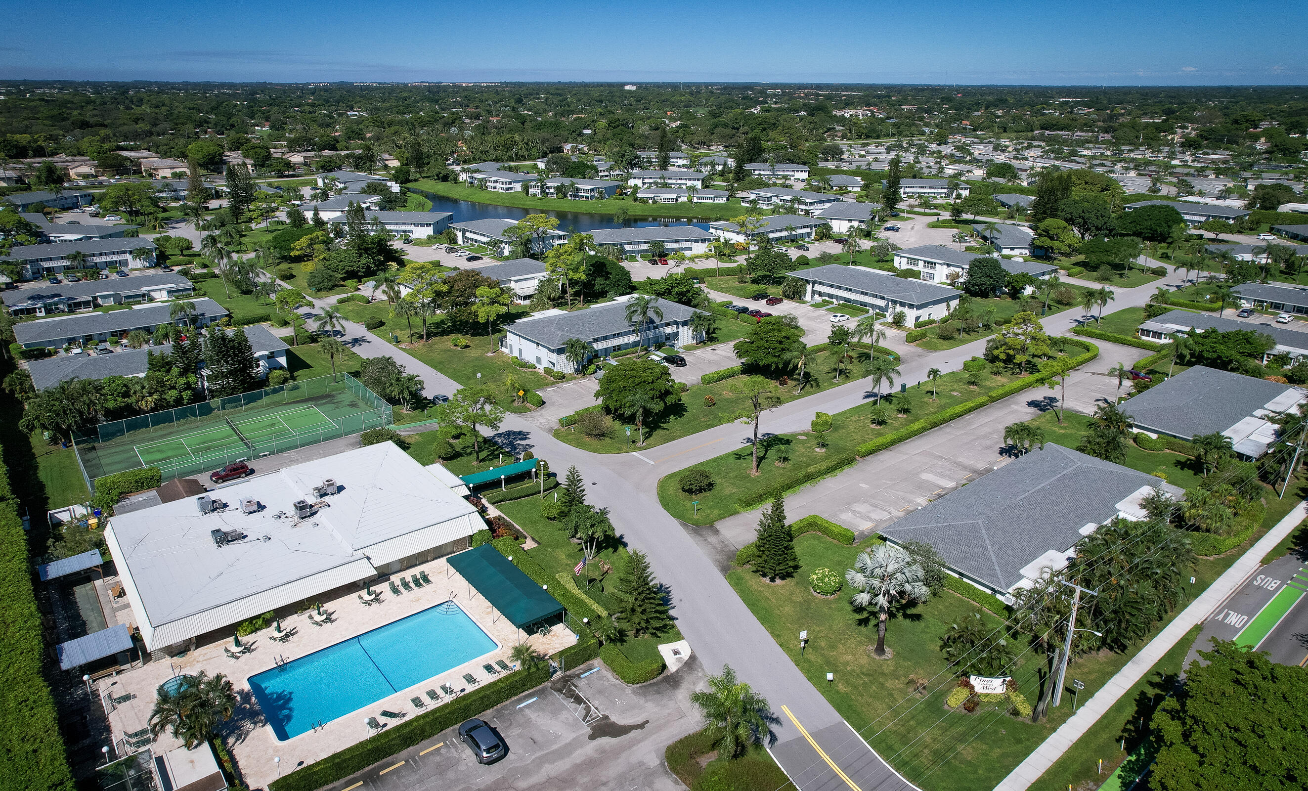 2840 SW 13th Street Unit: 203