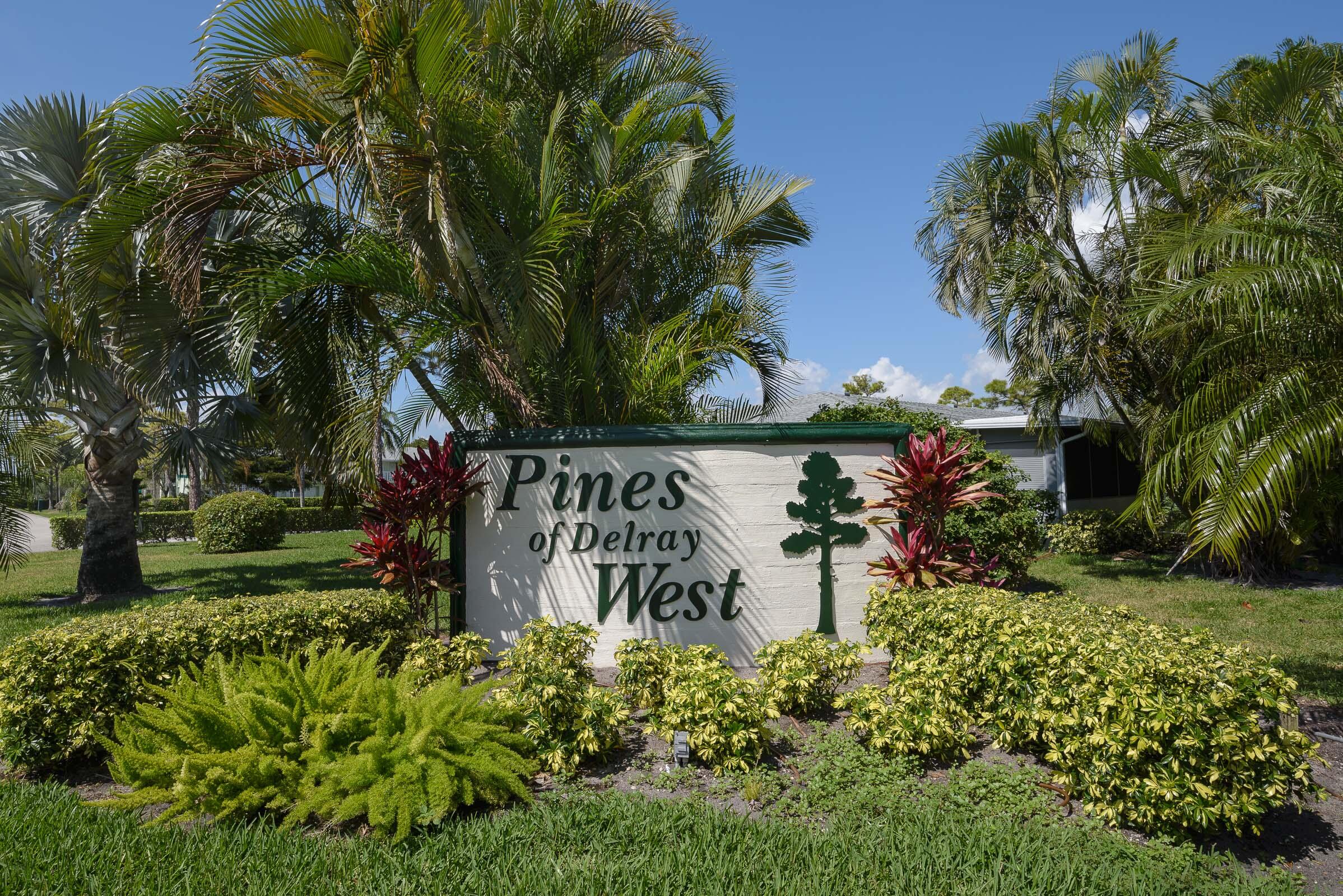 2840 SW 13th Street Unit: 203