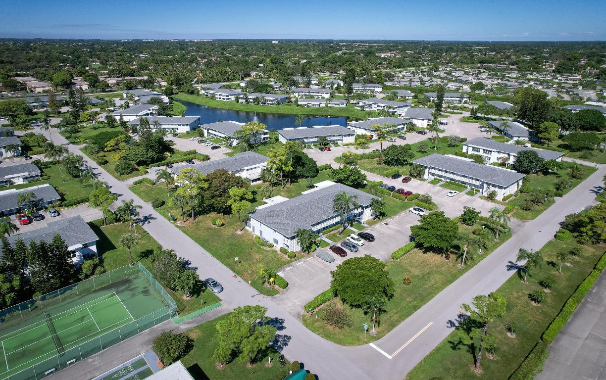 2840 SW 13th Street Unit: 203