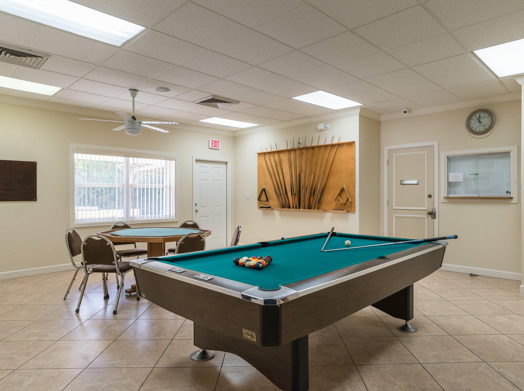 2840 SW 13th Street Unit: 203