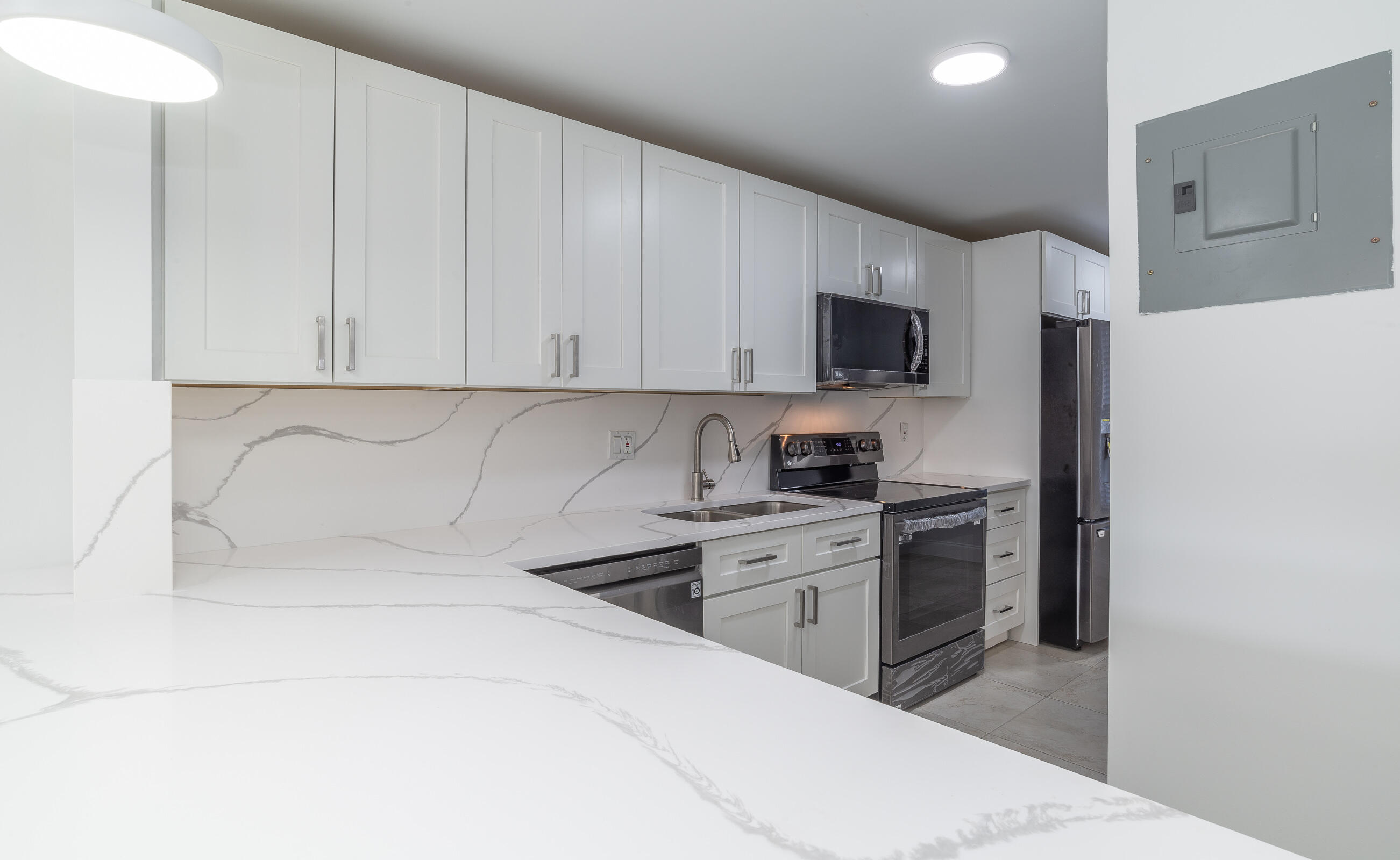 2840 SW 13th Street Unit: 203