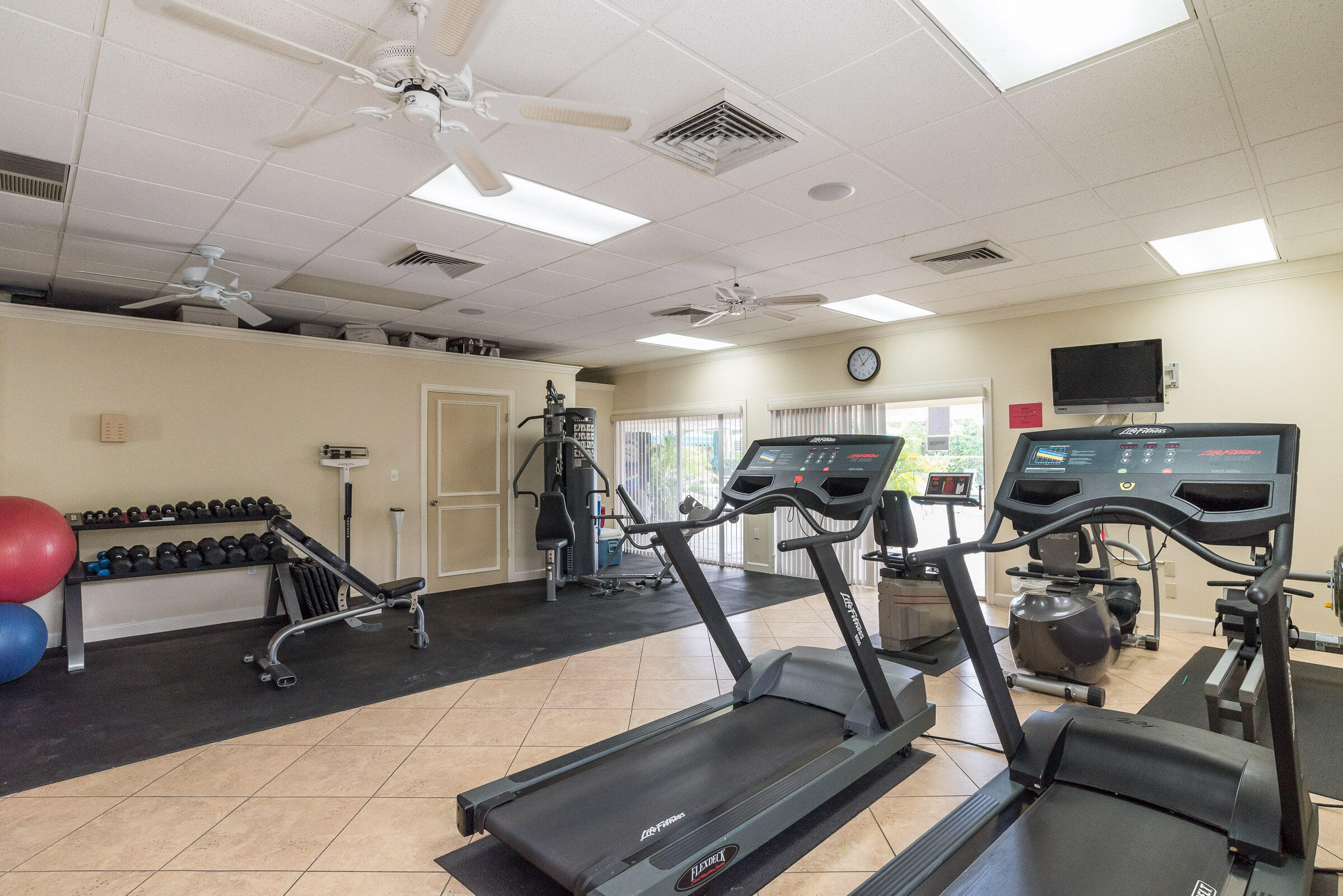 2840 SW 13th Street Unit: 203