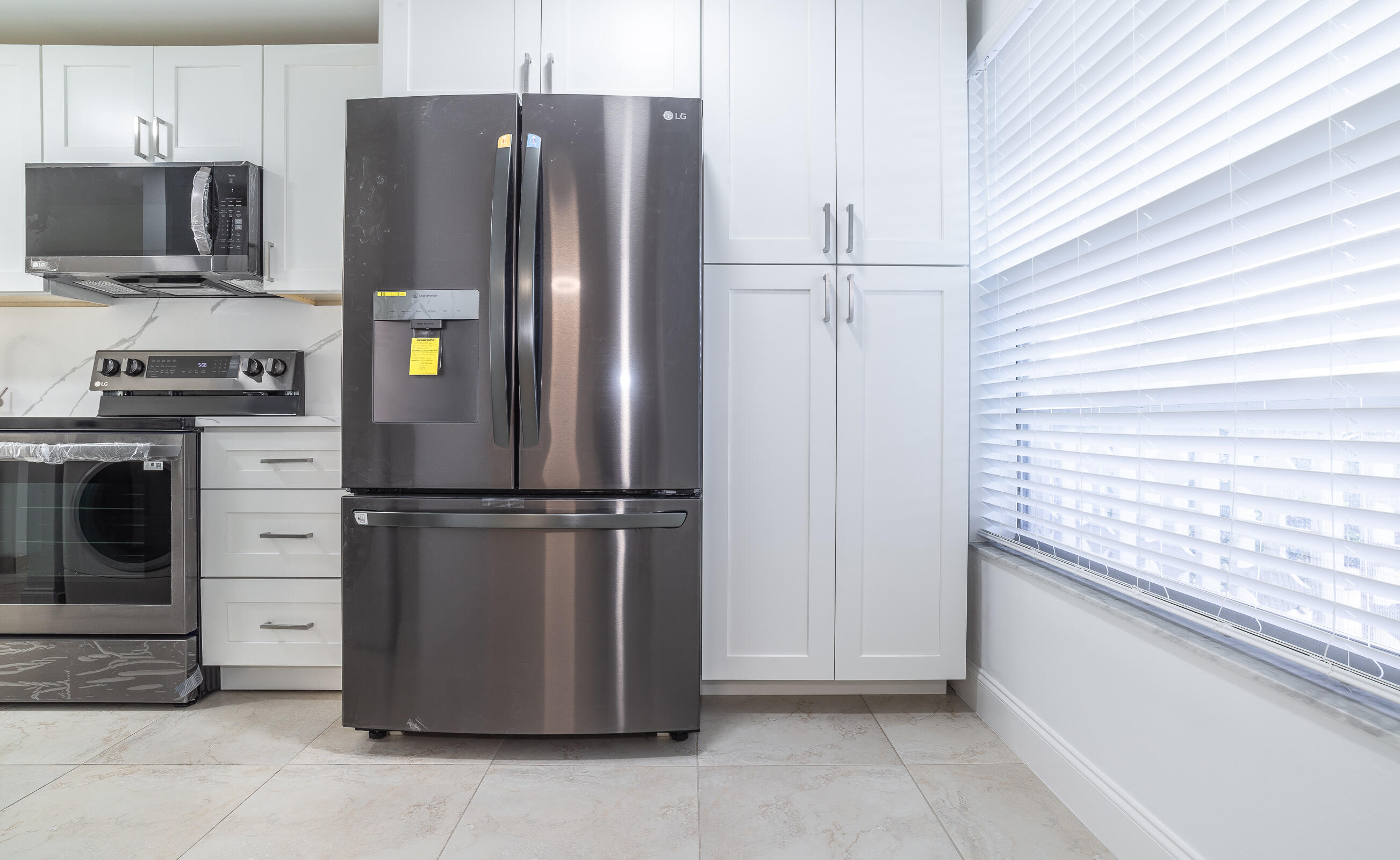 2840 SW 13th Street Unit: 203