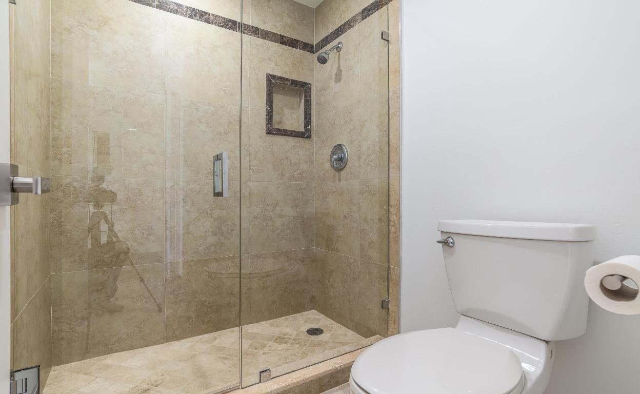 2840 SW 13th Street Unit: 203