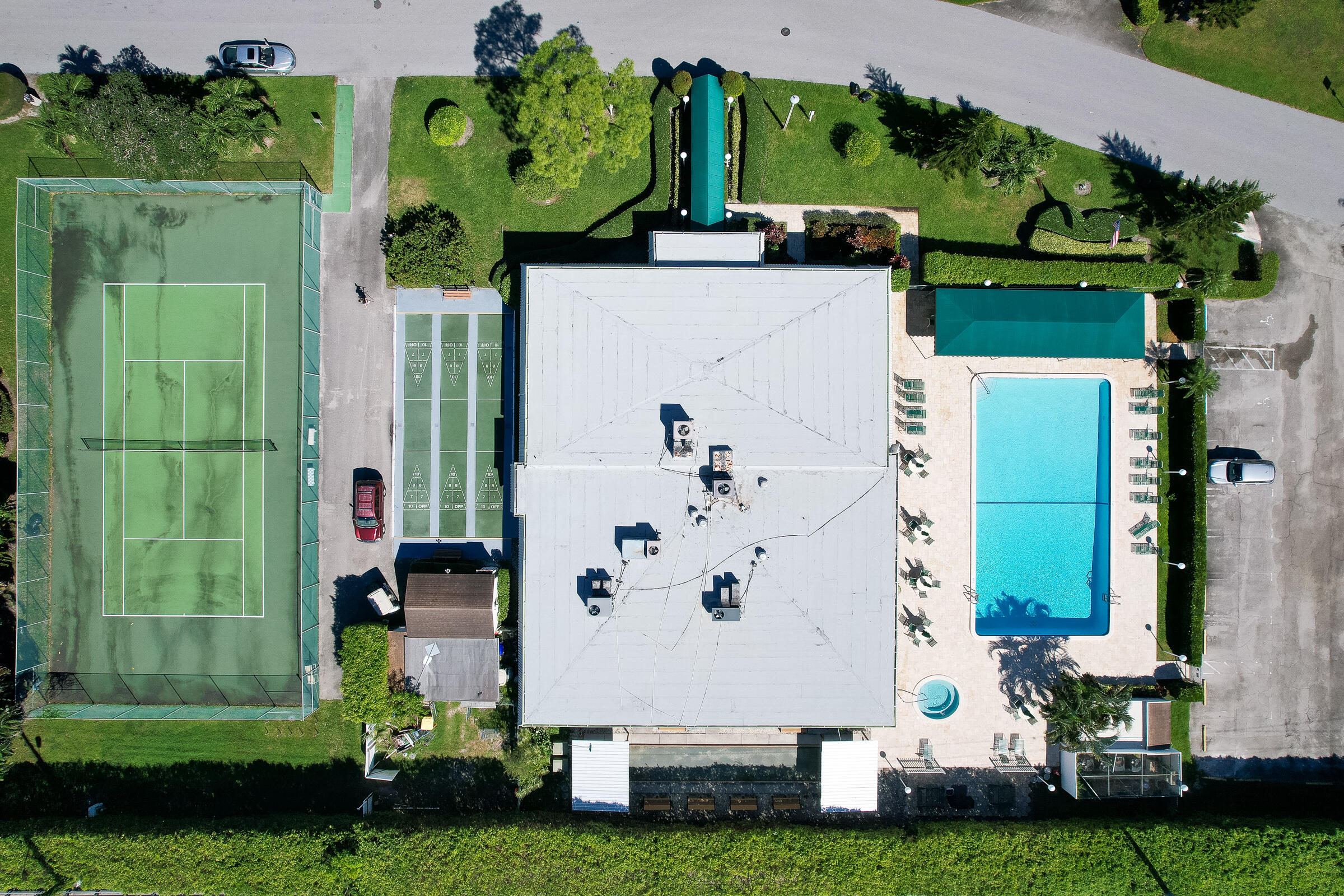 2840 SW 13th Street Unit: 203