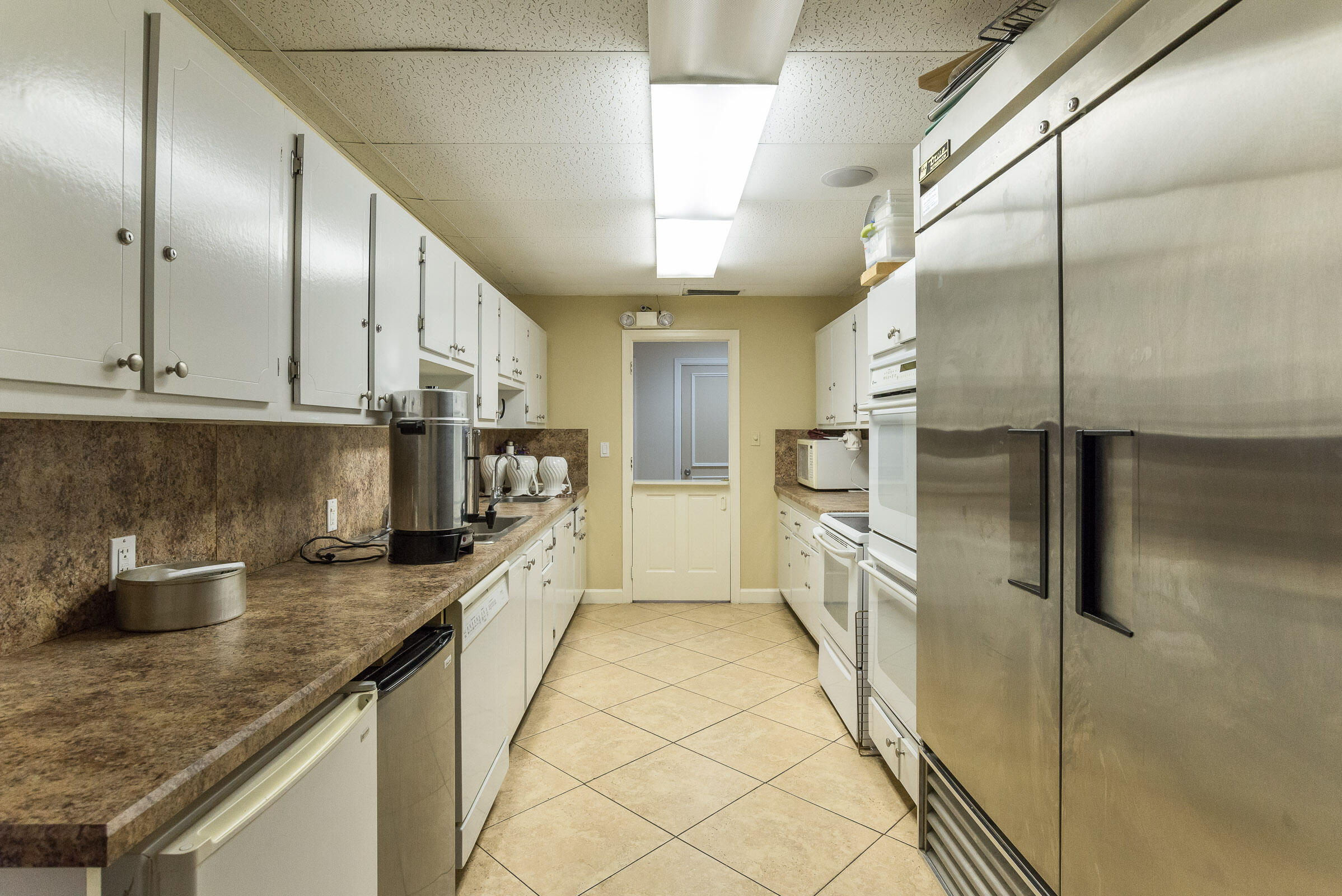 2840 SW 13th Street Unit: 203