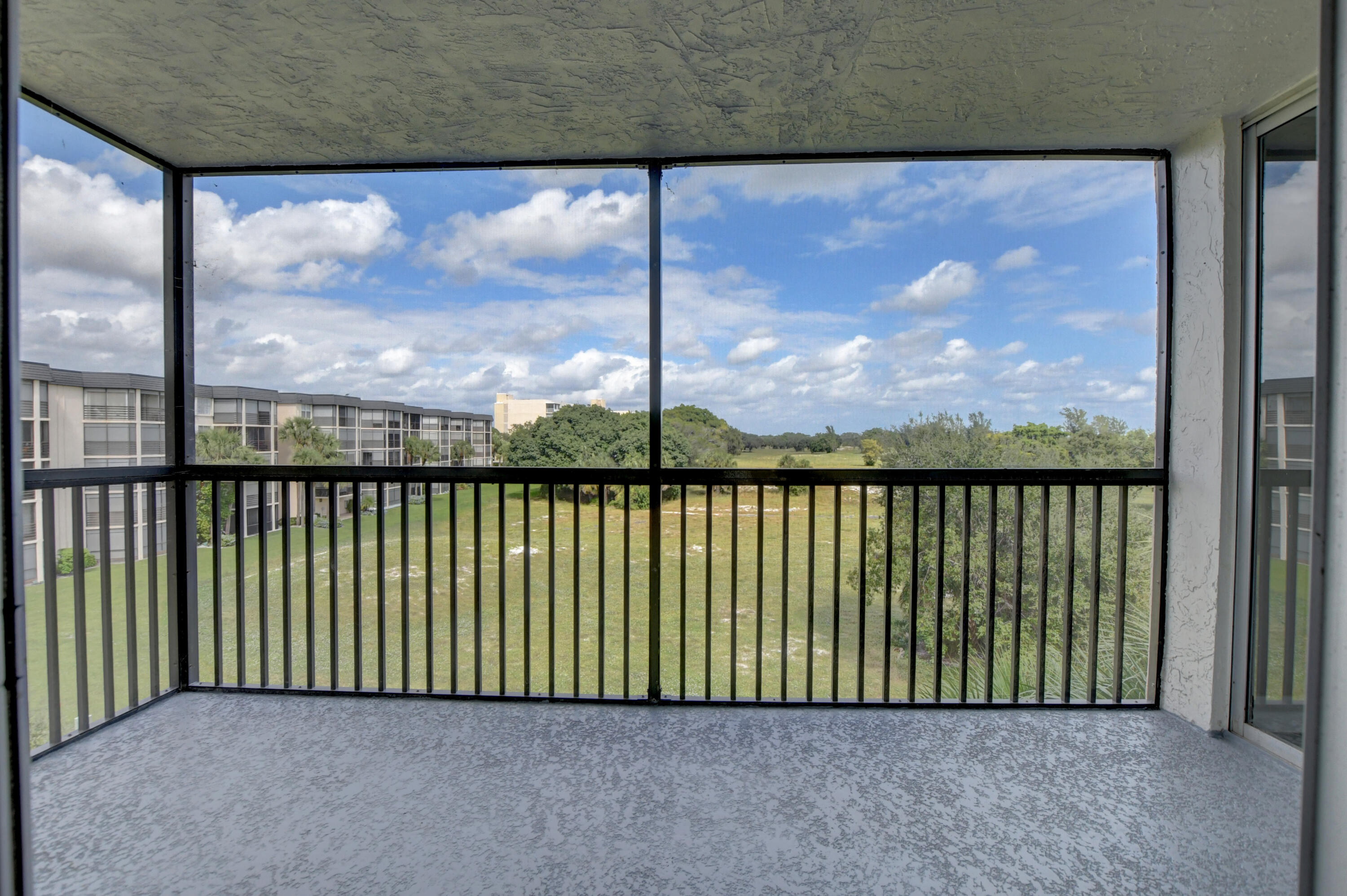 5280 NW 2nd Avenue Unit: 417