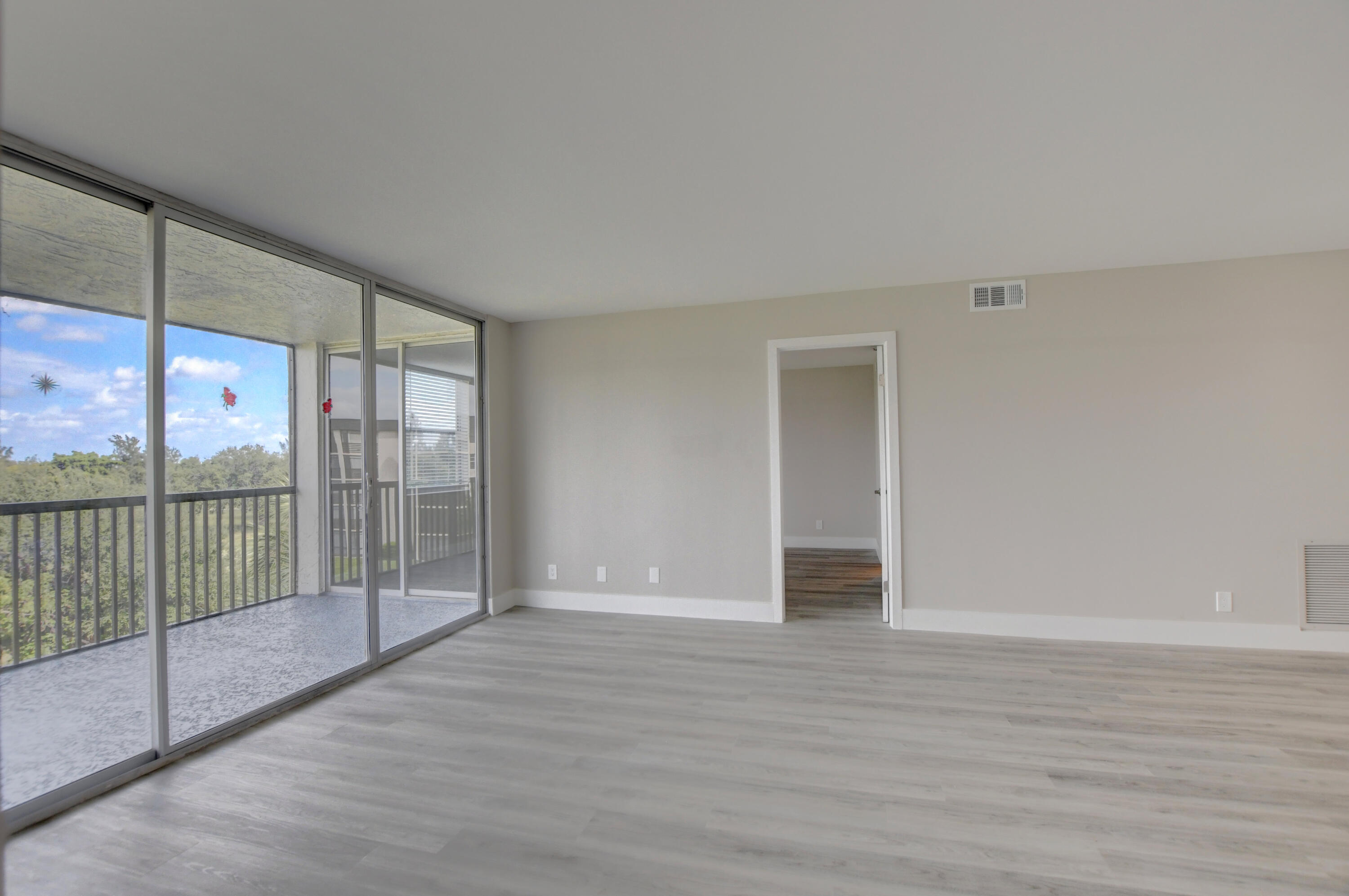 5280 NW 2nd Avenue Unit: 417