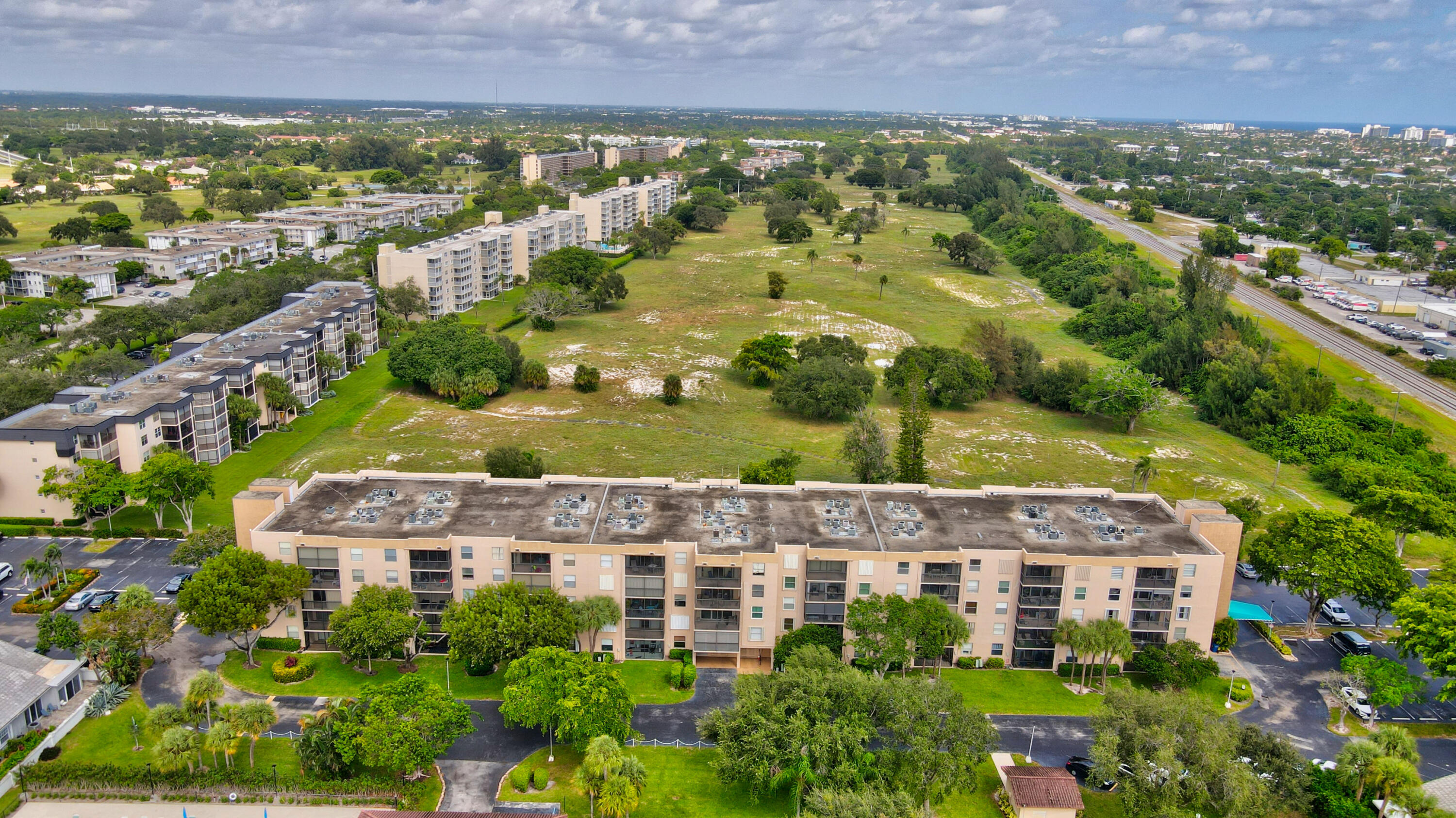 5280 NW 2nd Avenue Unit: 417