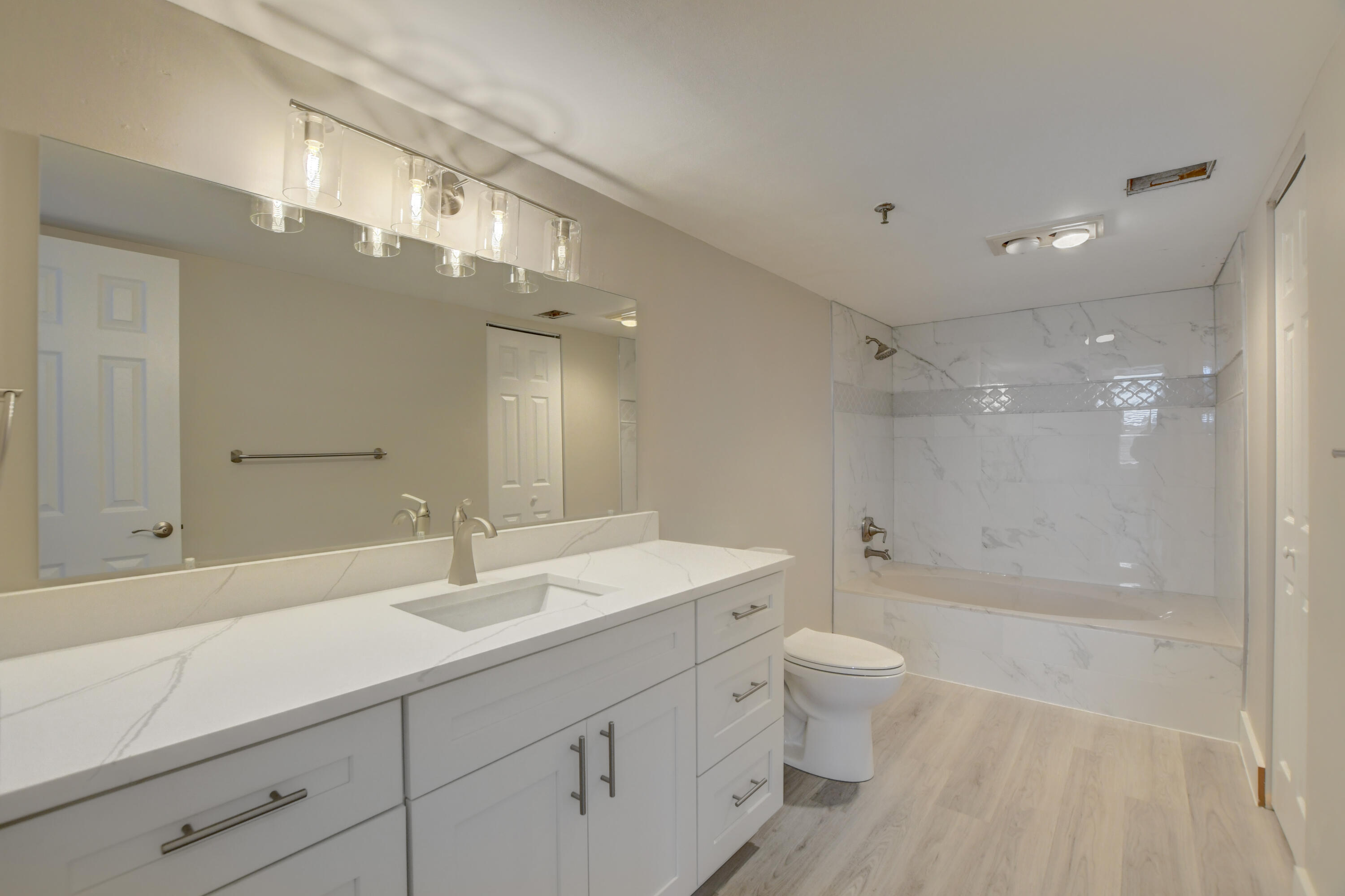 5280 NW 2nd Avenue Unit: 417