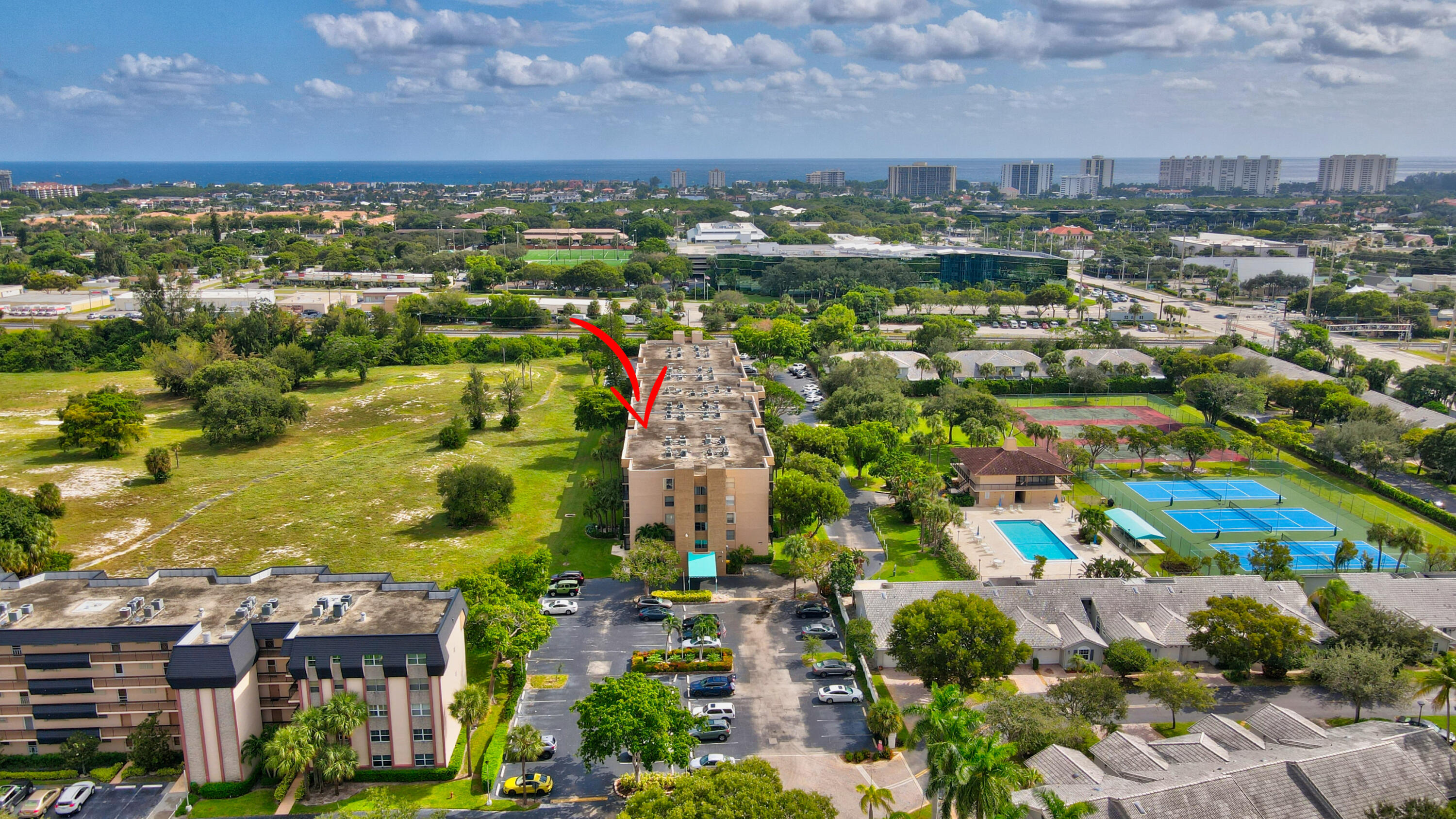 5280 NW 2nd Avenue Unit: 417