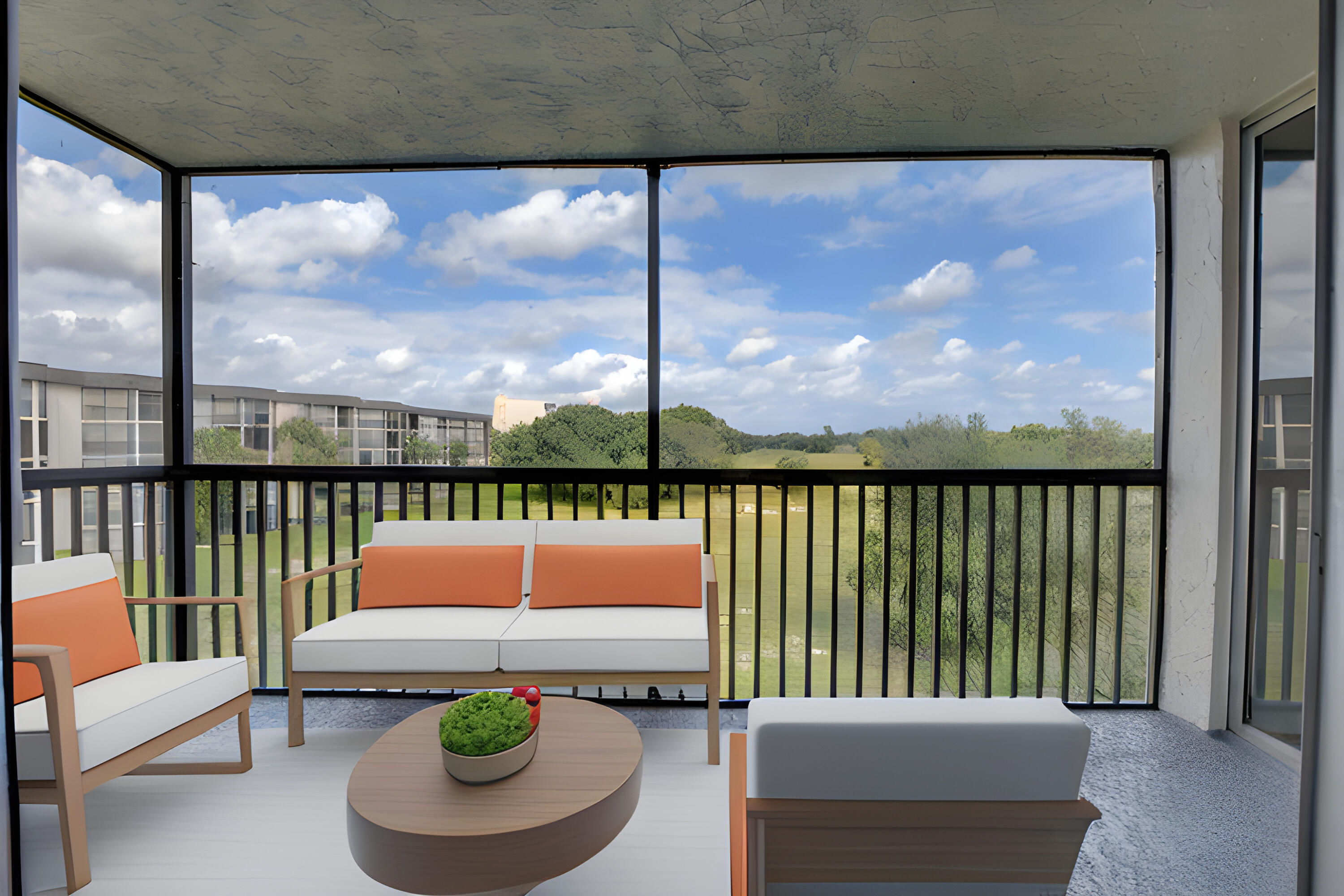 5280 NW 2nd Avenue Unit: 417