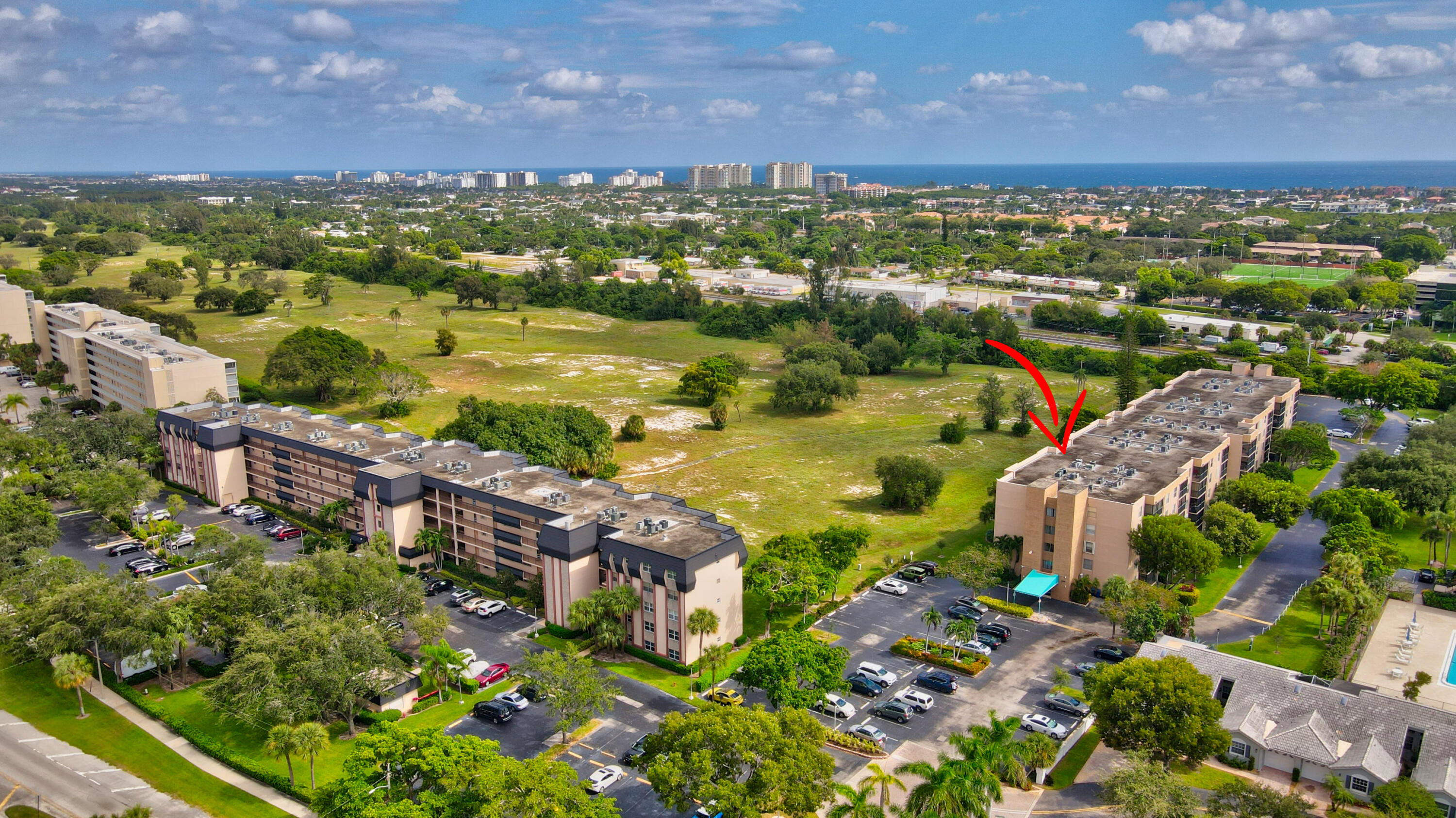 5280 NW 2nd Avenue Unit: 417