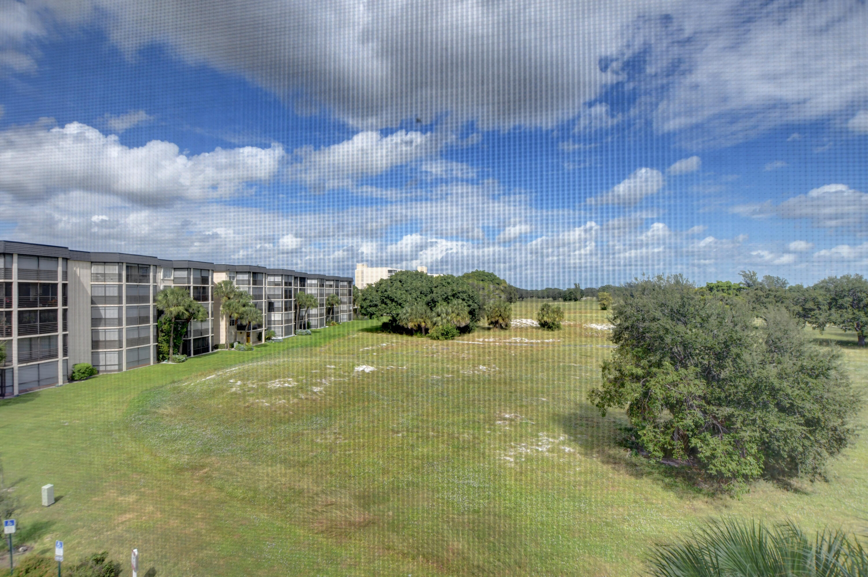 5280 NW 2nd Avenue Unit: 417