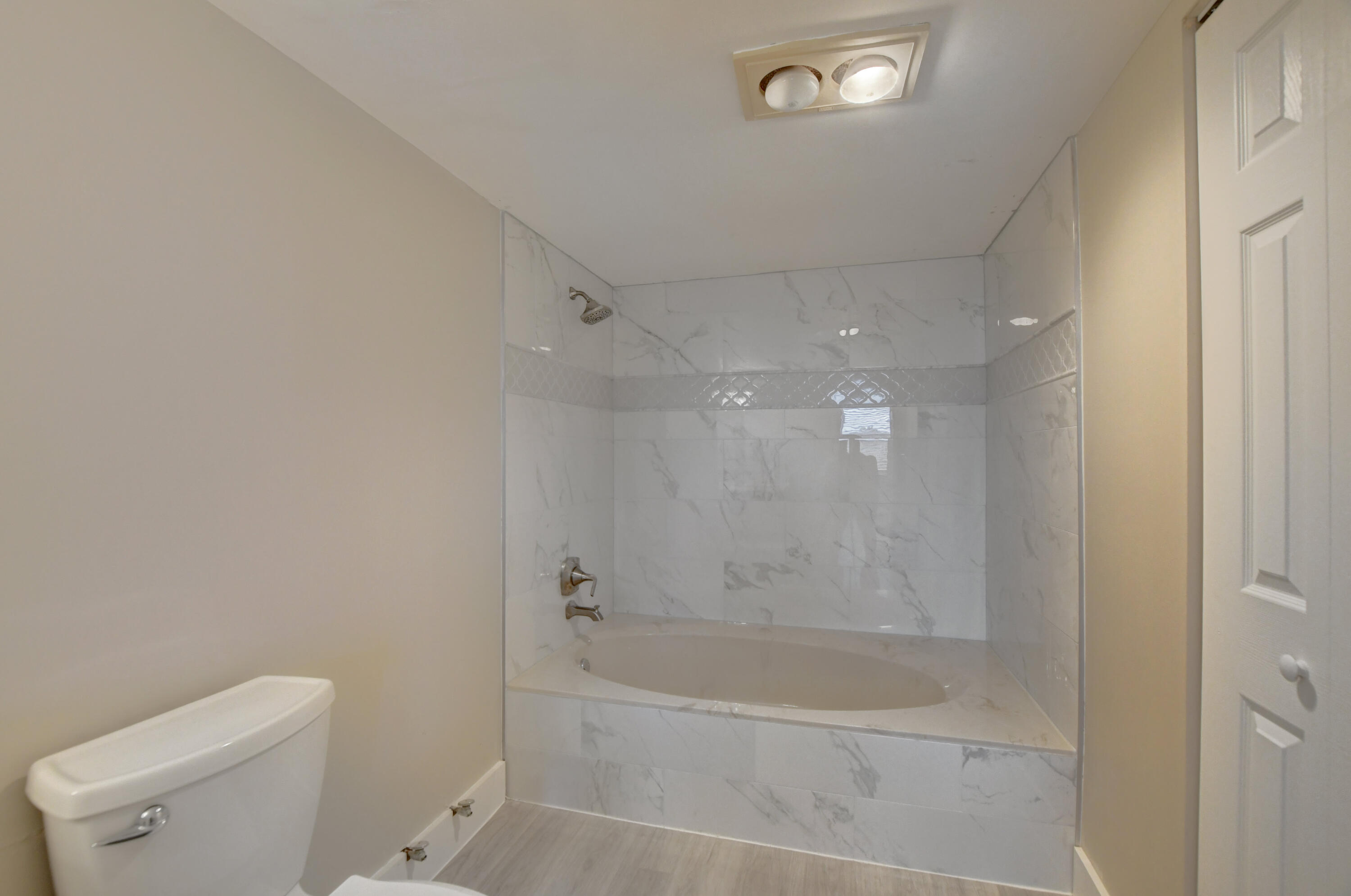 5280 NW 2nd Avenue Unit: 417