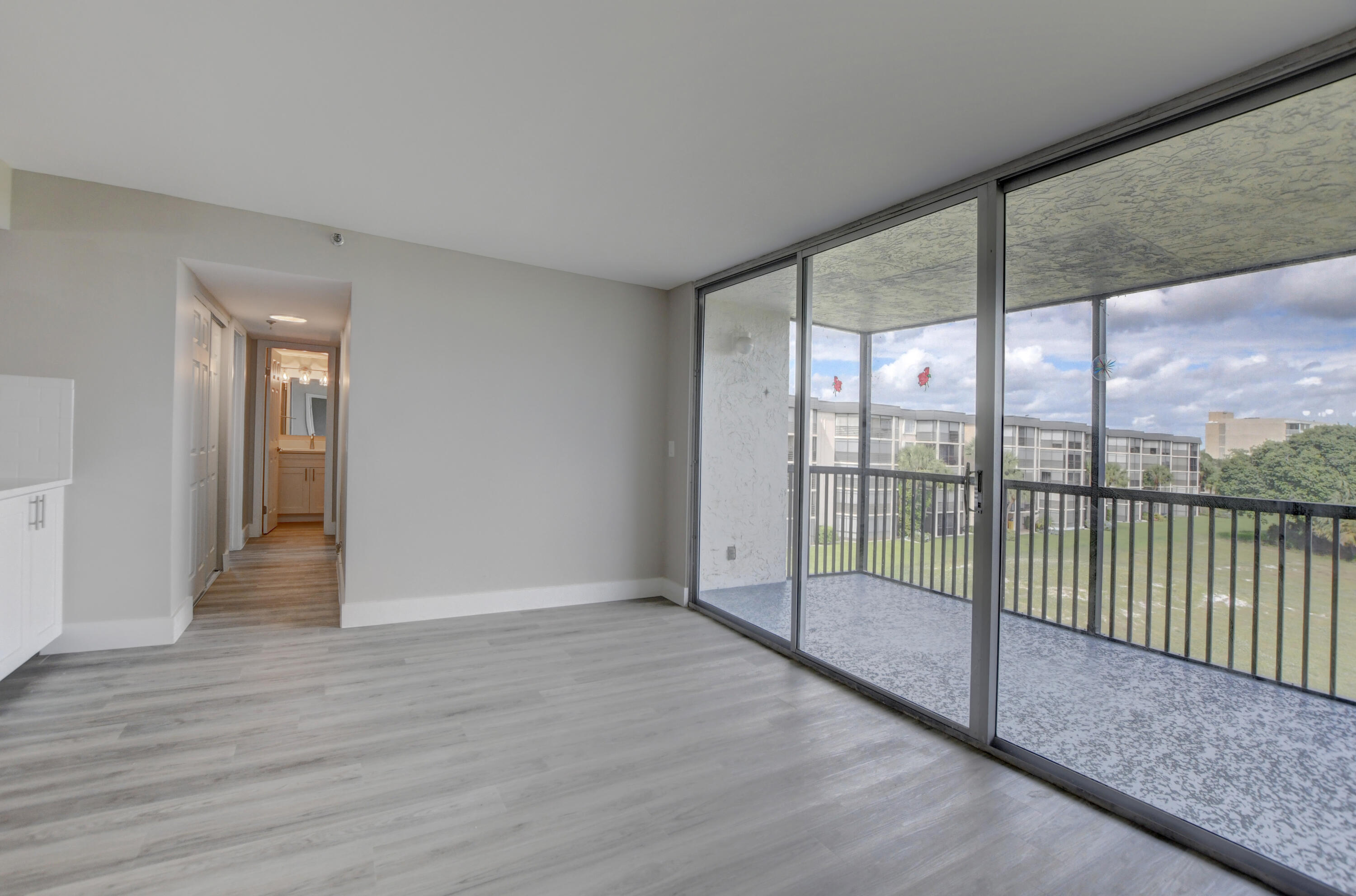 5280 NW 2nd Avenue Unit: 417