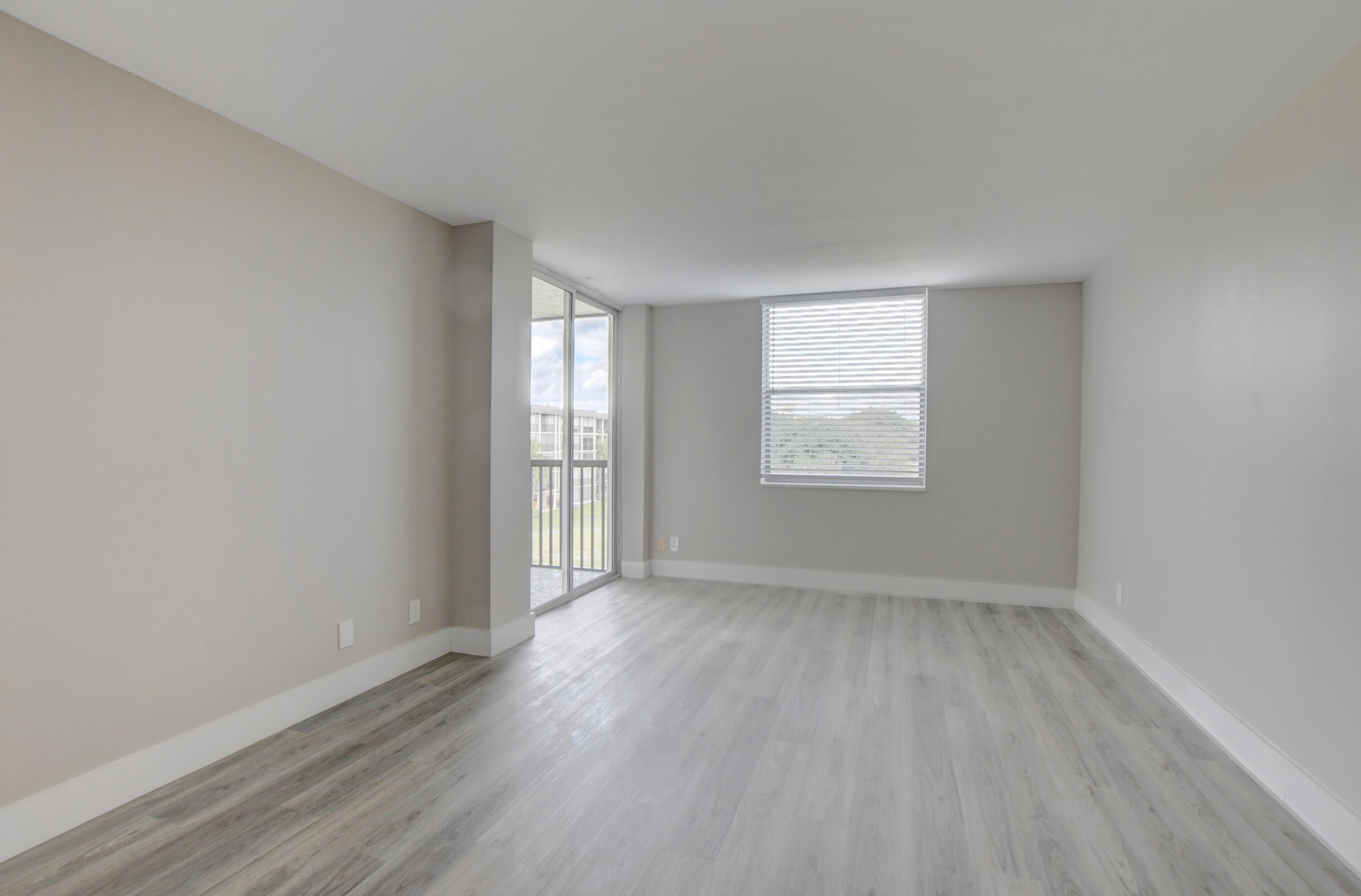 5280 NW 2nd Avenue Unit: 417