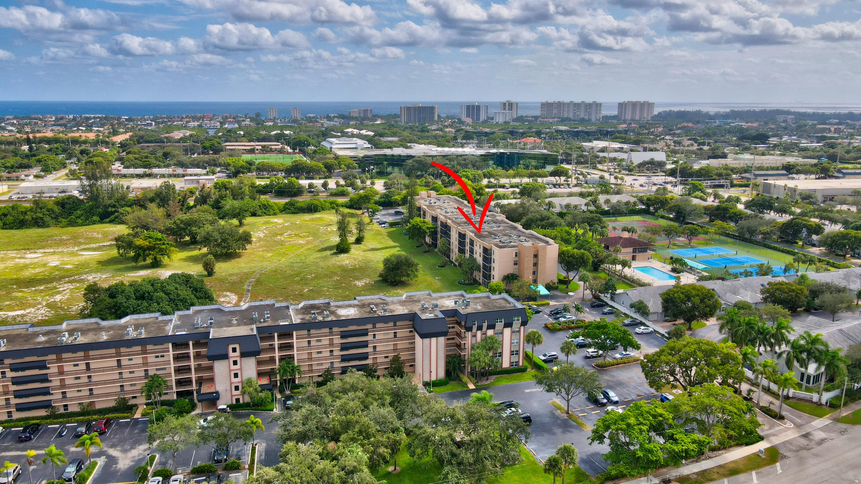 5280 NW 2nd Avenue Unit: 417