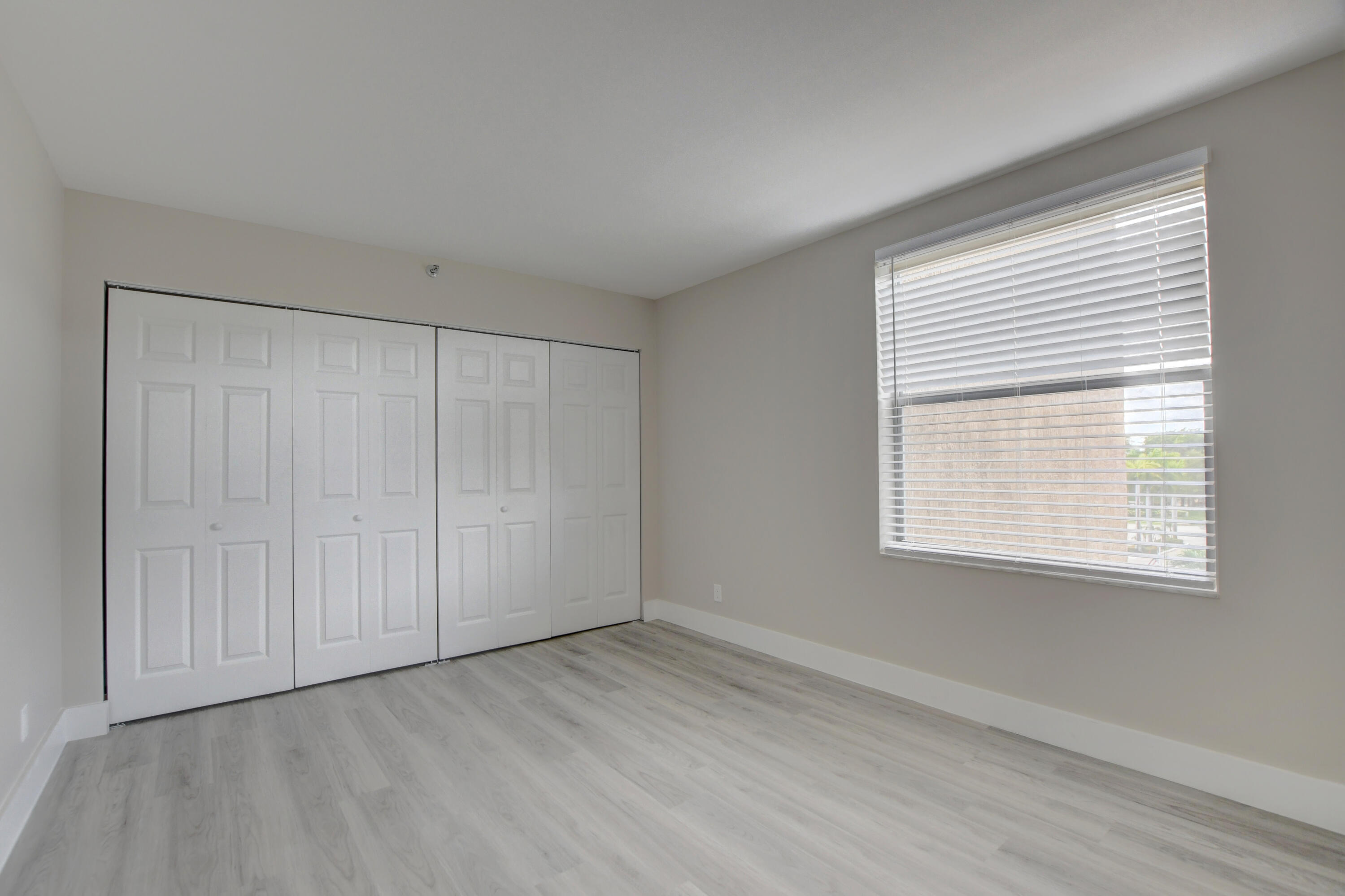 5280 NW 2nd Avenue Unit: 417