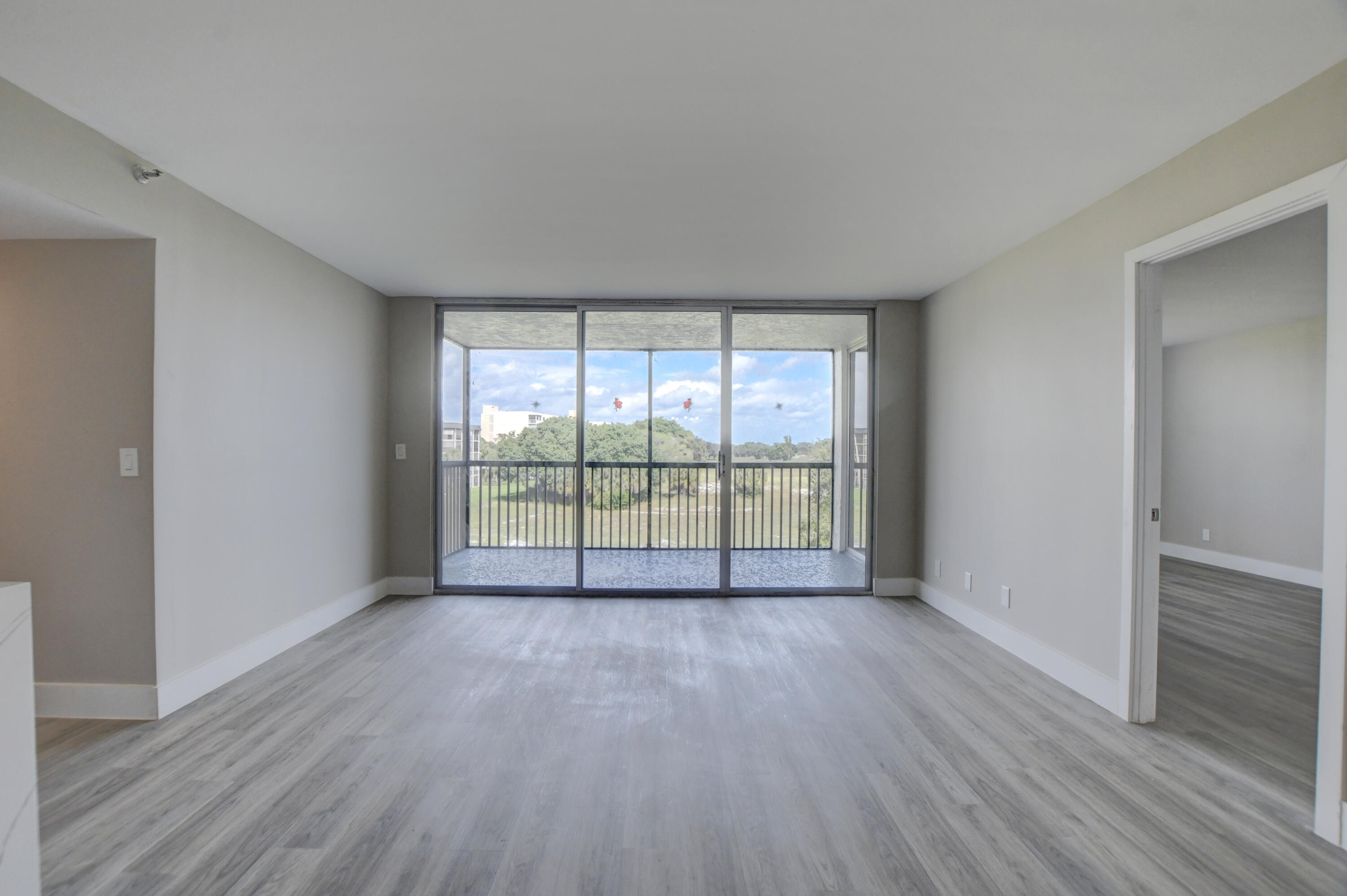 5280 NW 2nd Avenue Unit: 417