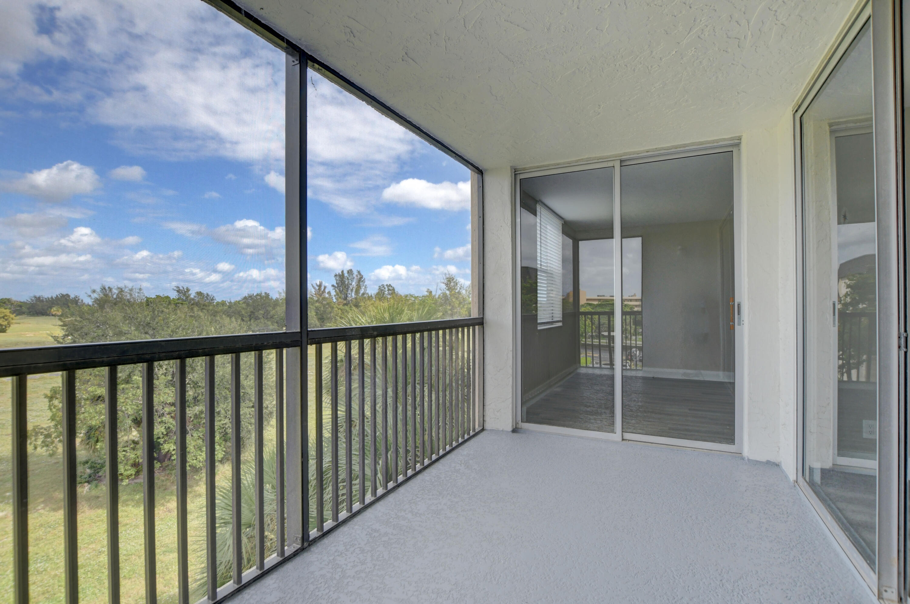 5280 NW 2nd Avenue Unit: 417