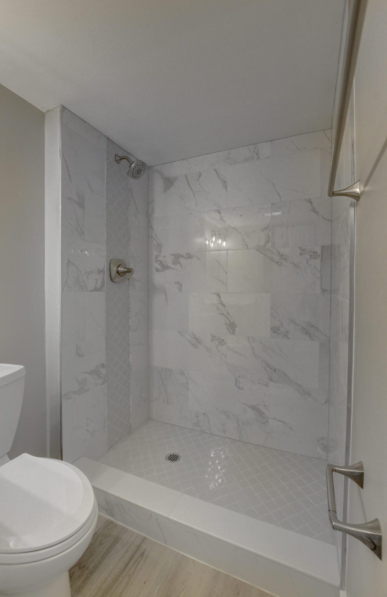 5280 NW 2nd Avenue Unit: 417