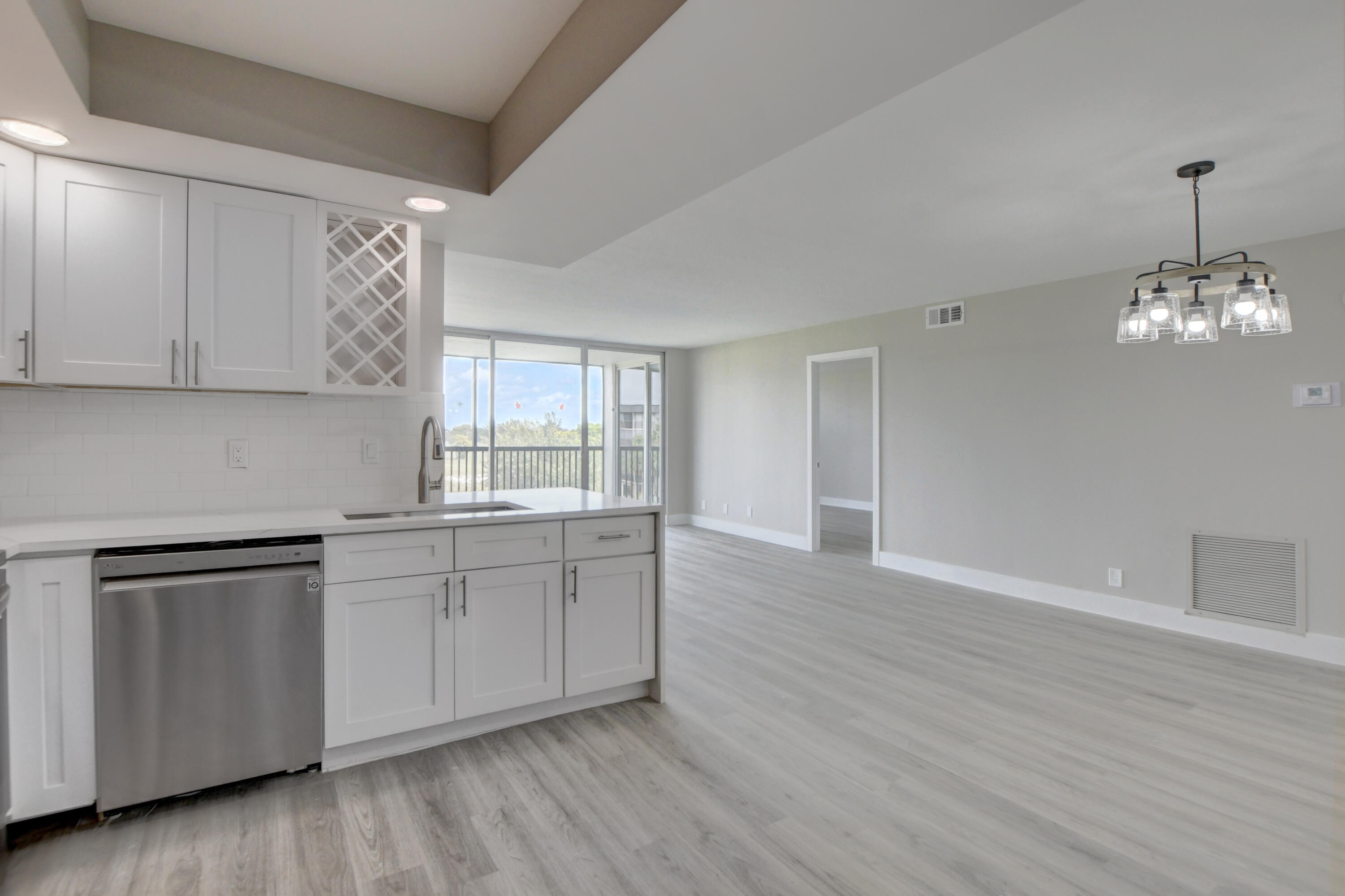 5280 NW 2nd Avenue Unit: 417