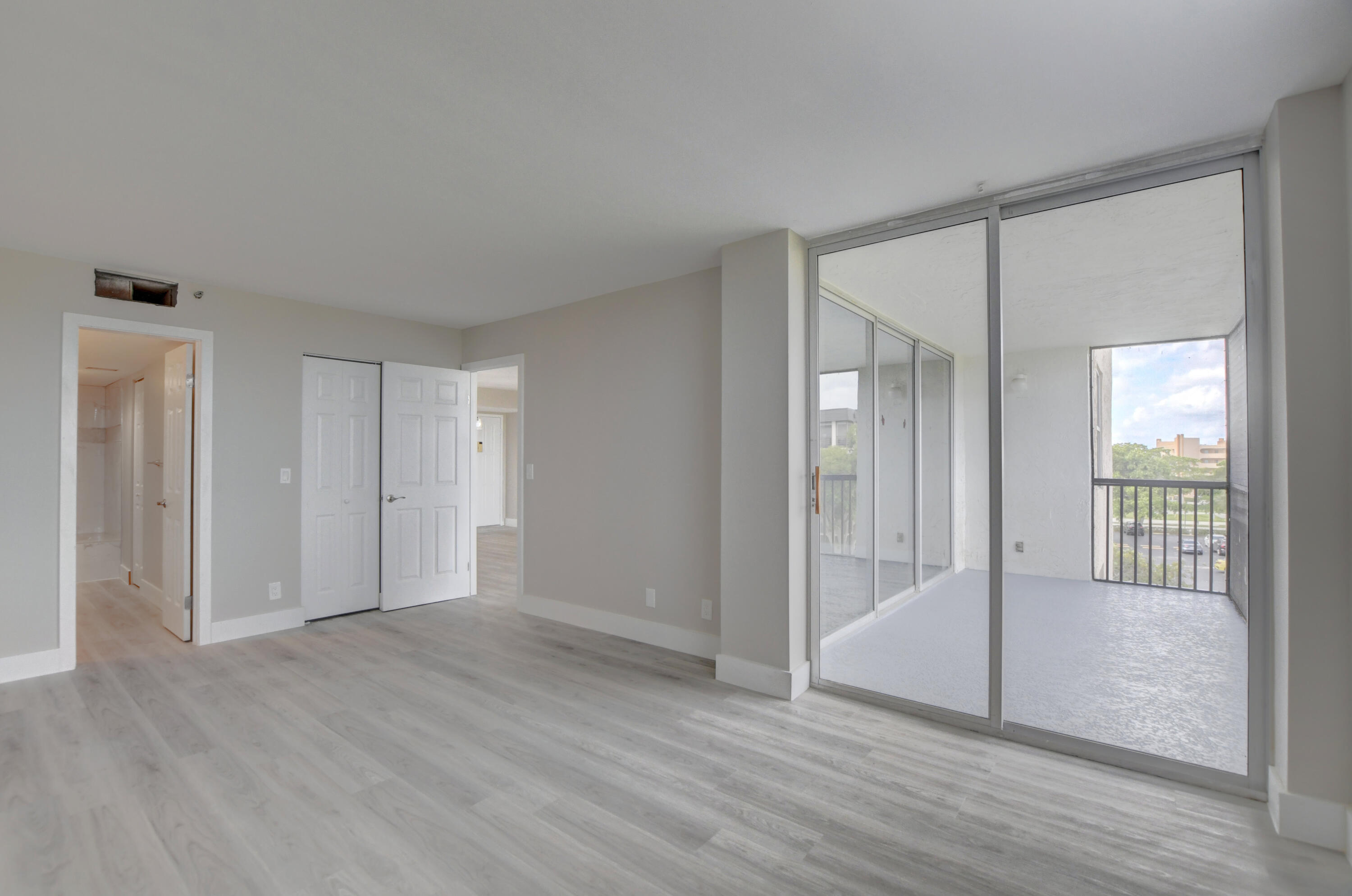 5280 NW 2nd Avenue Unit: 417