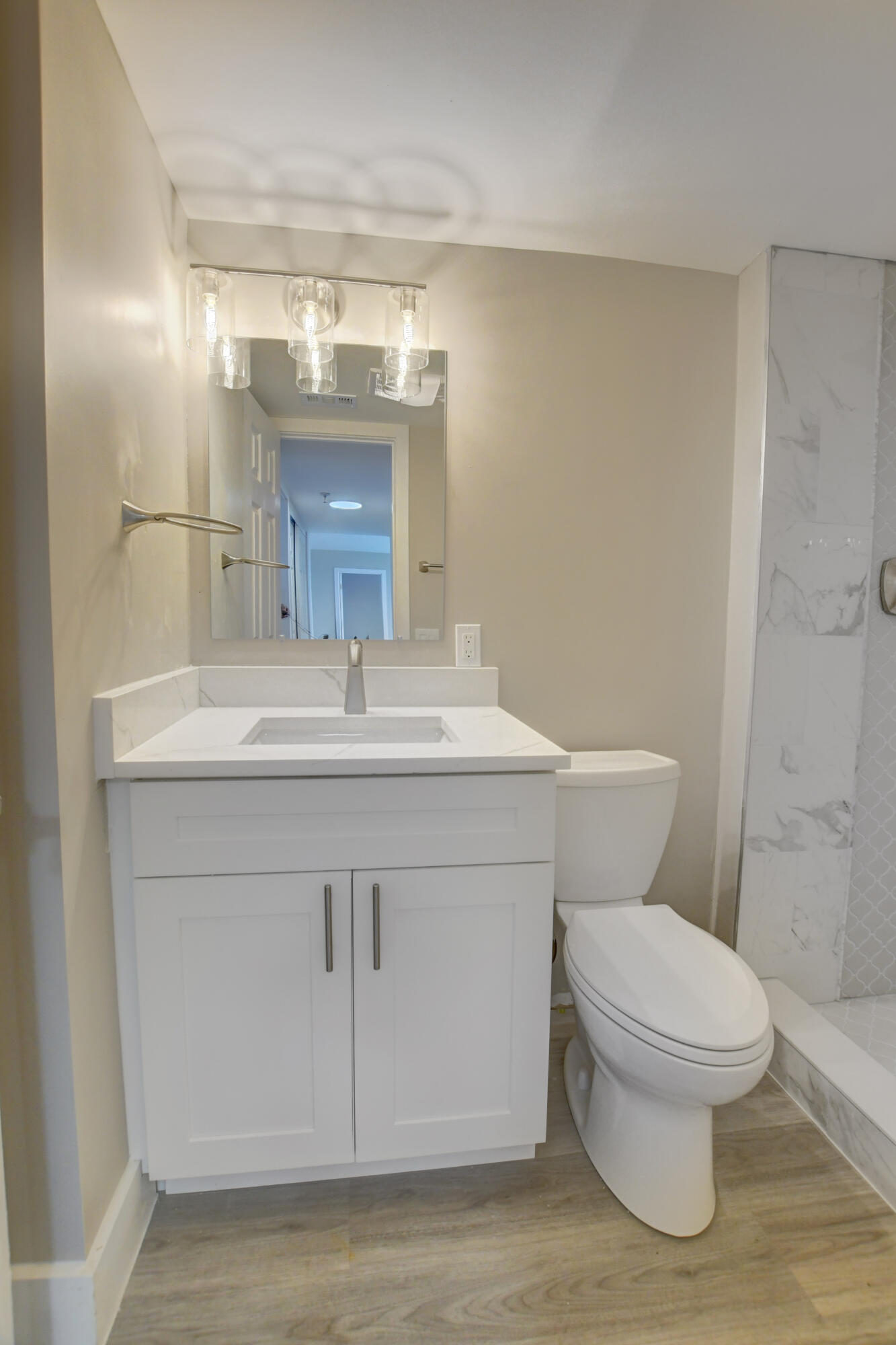 5280 NW 2nd Avenue Unit: 417