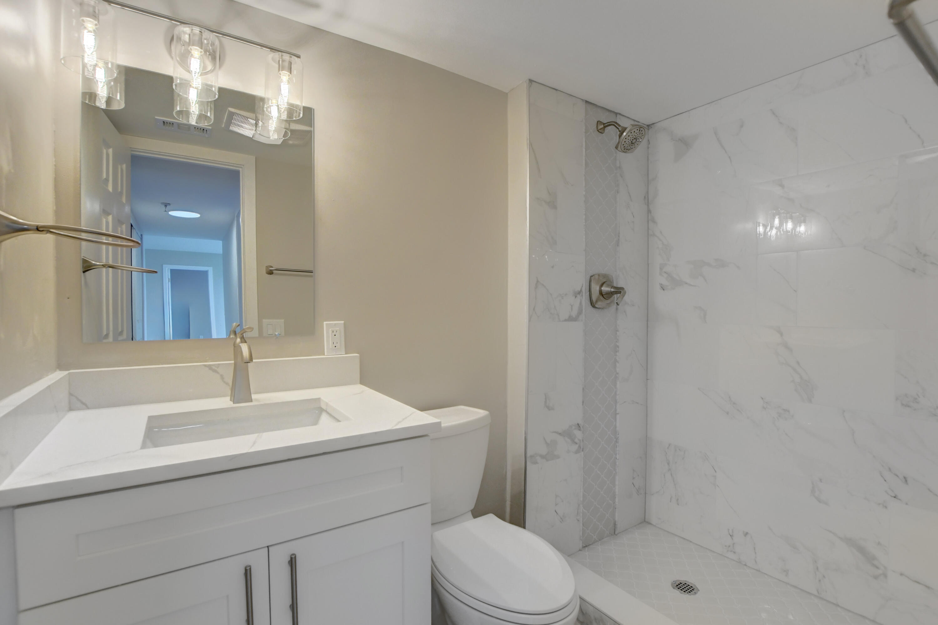 5280 NW 2nd Avenue Unit: 417